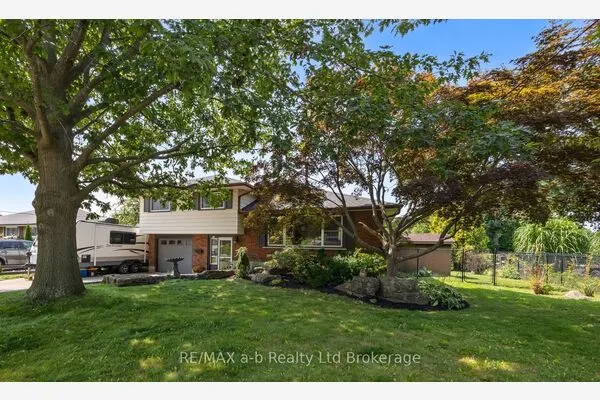 269 Ferncrest Road