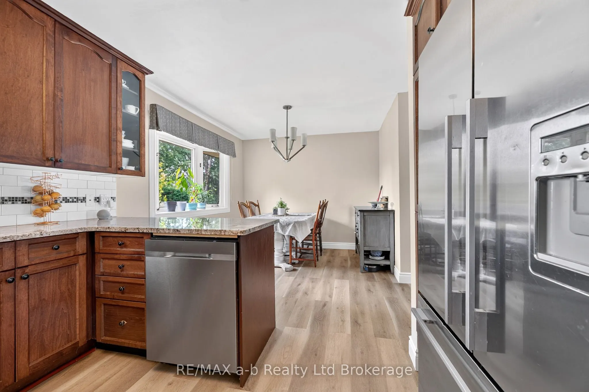 269 Ferncrest Road
