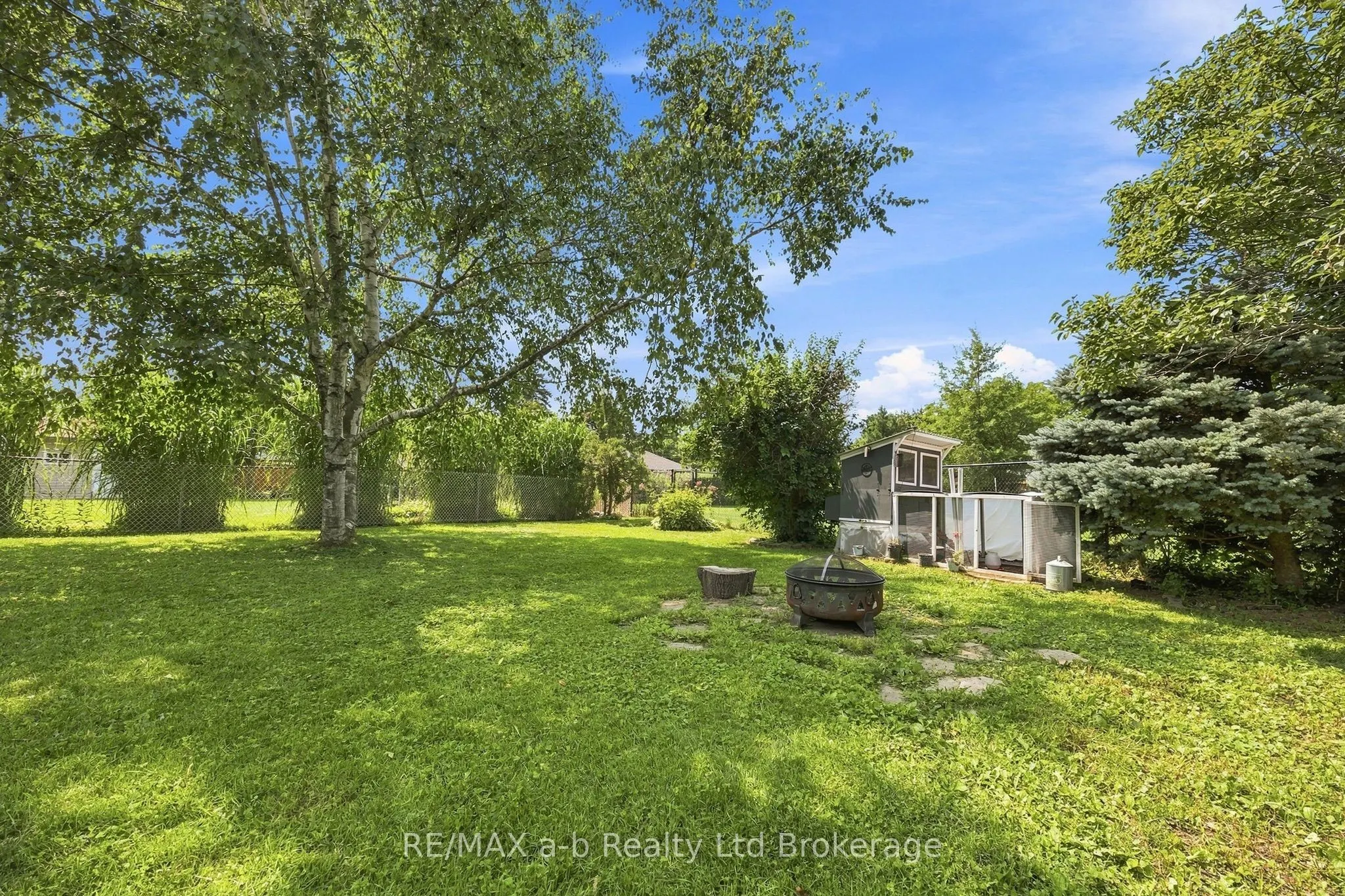 269 Ferncrest Road