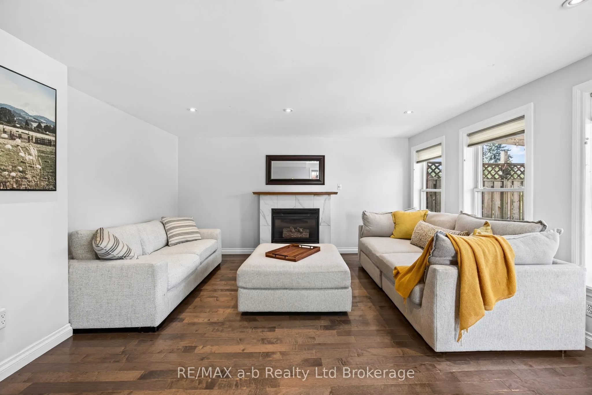 269 Ferncrest Road