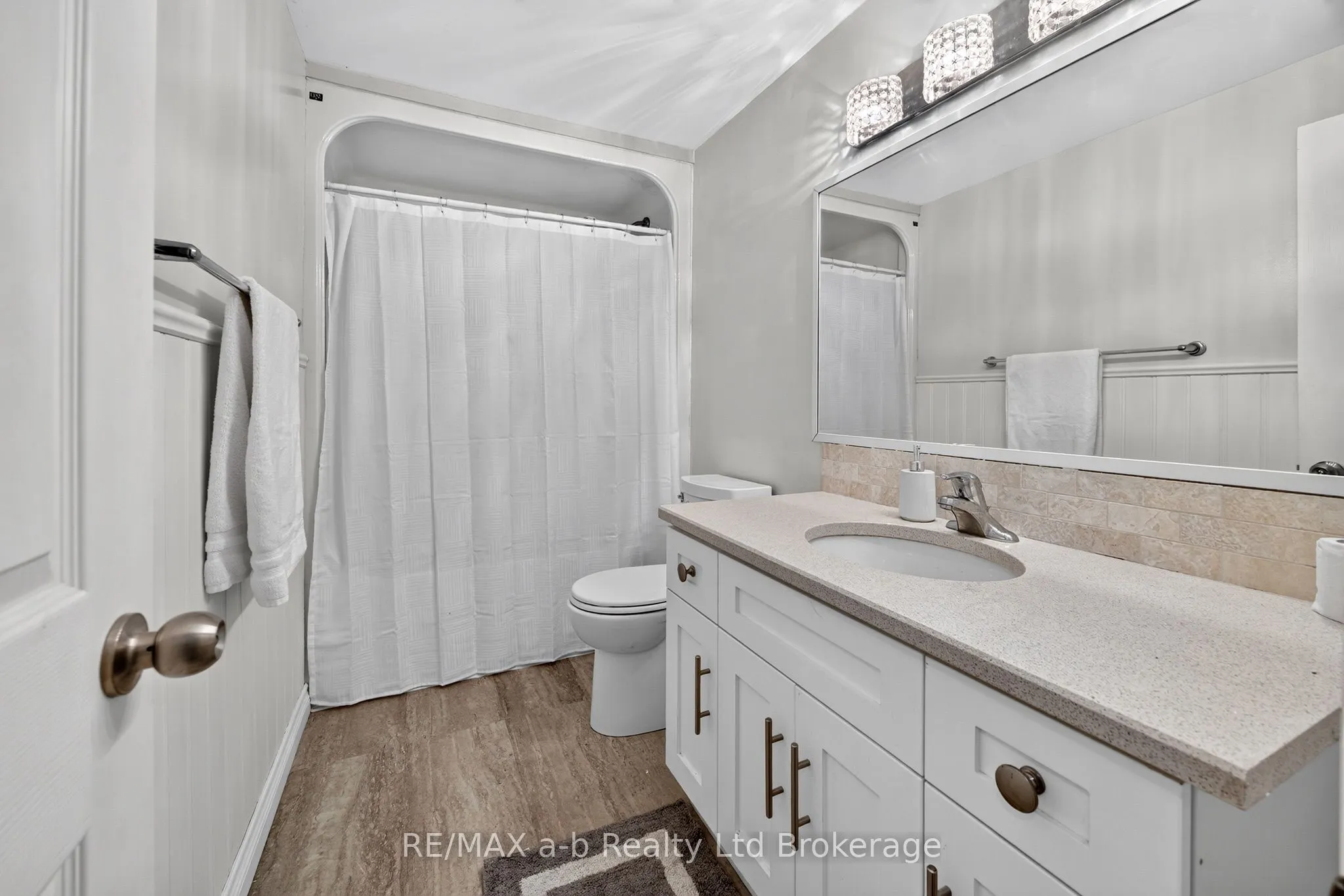 269 Ferncrest Road