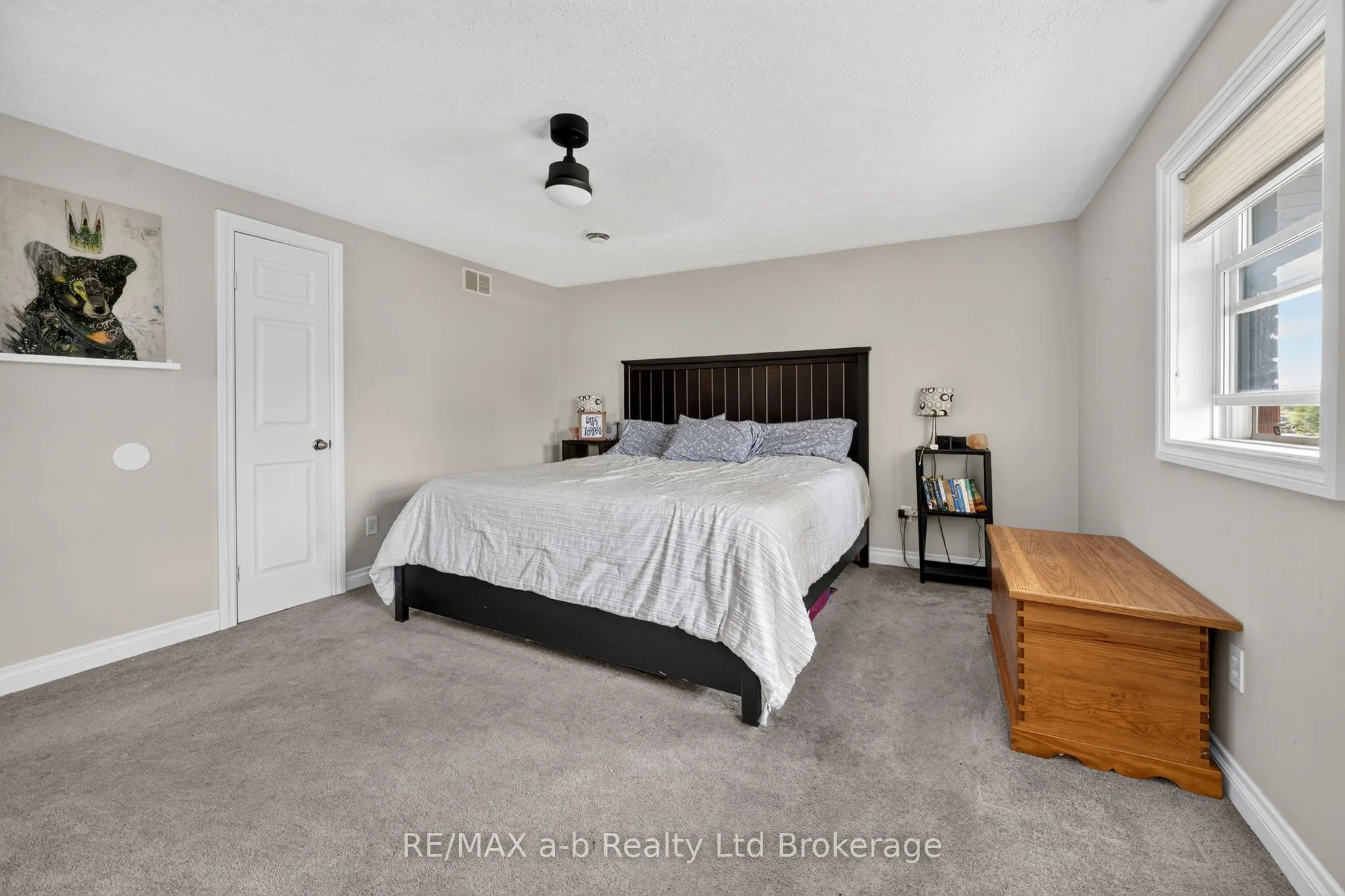 269 Ferncrest Road