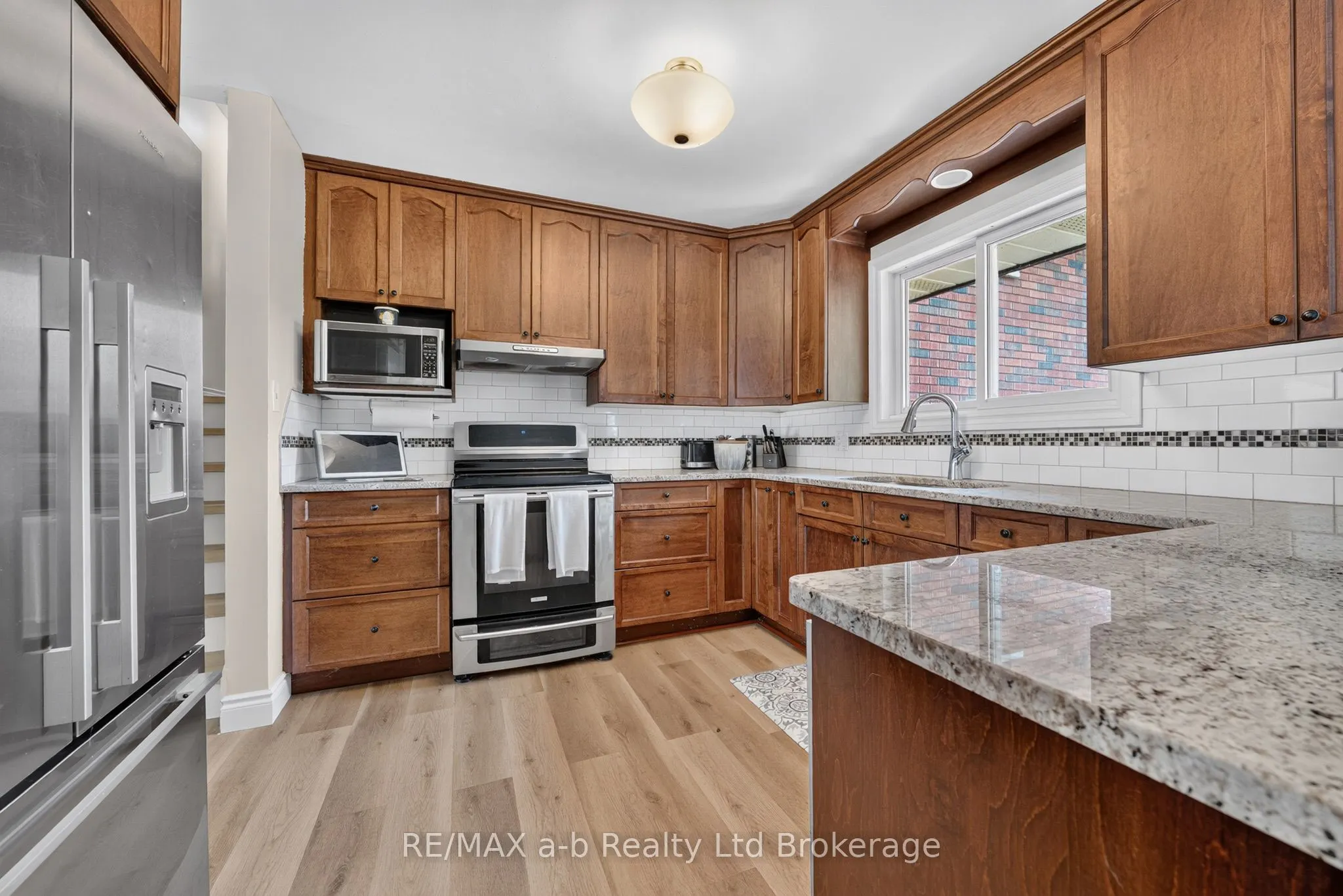 269 Ferncrest Road
