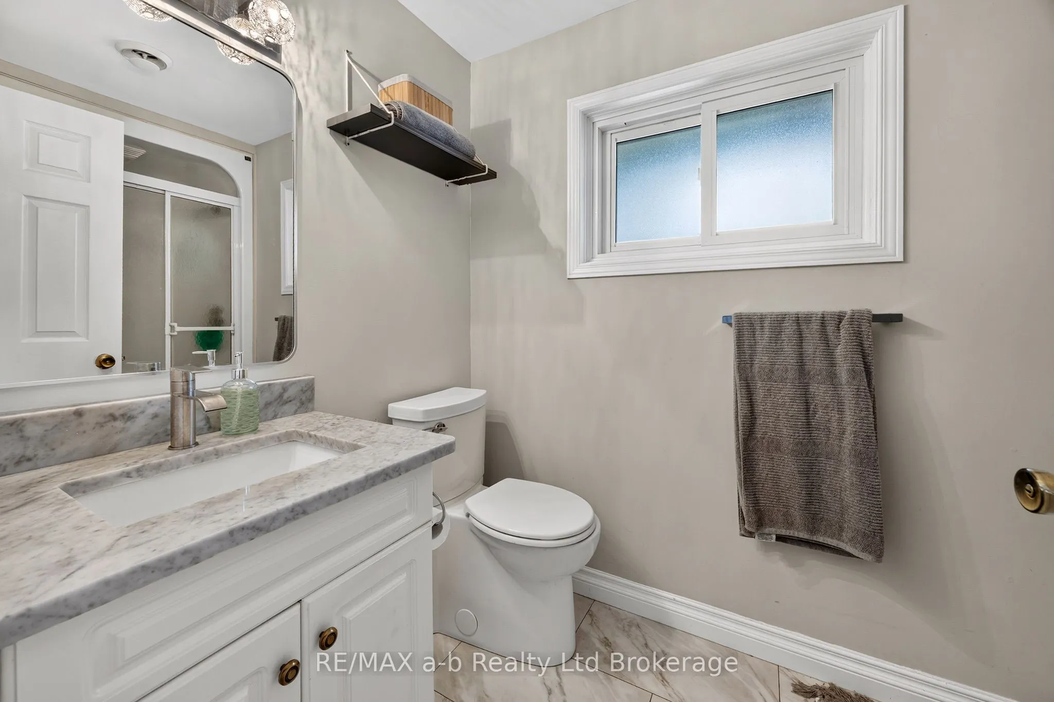 269 Ferncrest Road