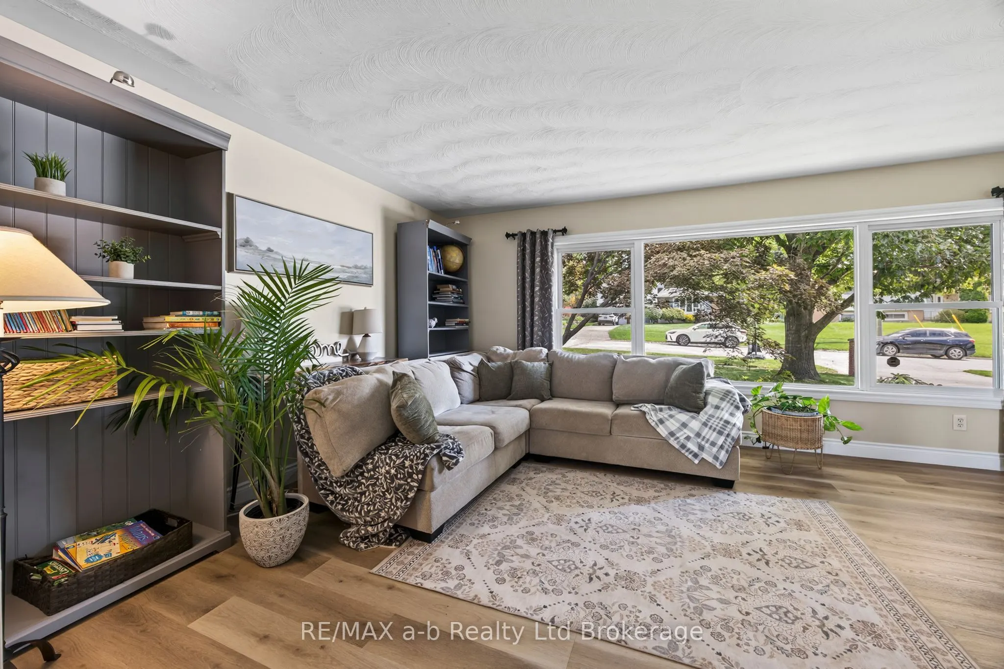269 Ferncrest Road
