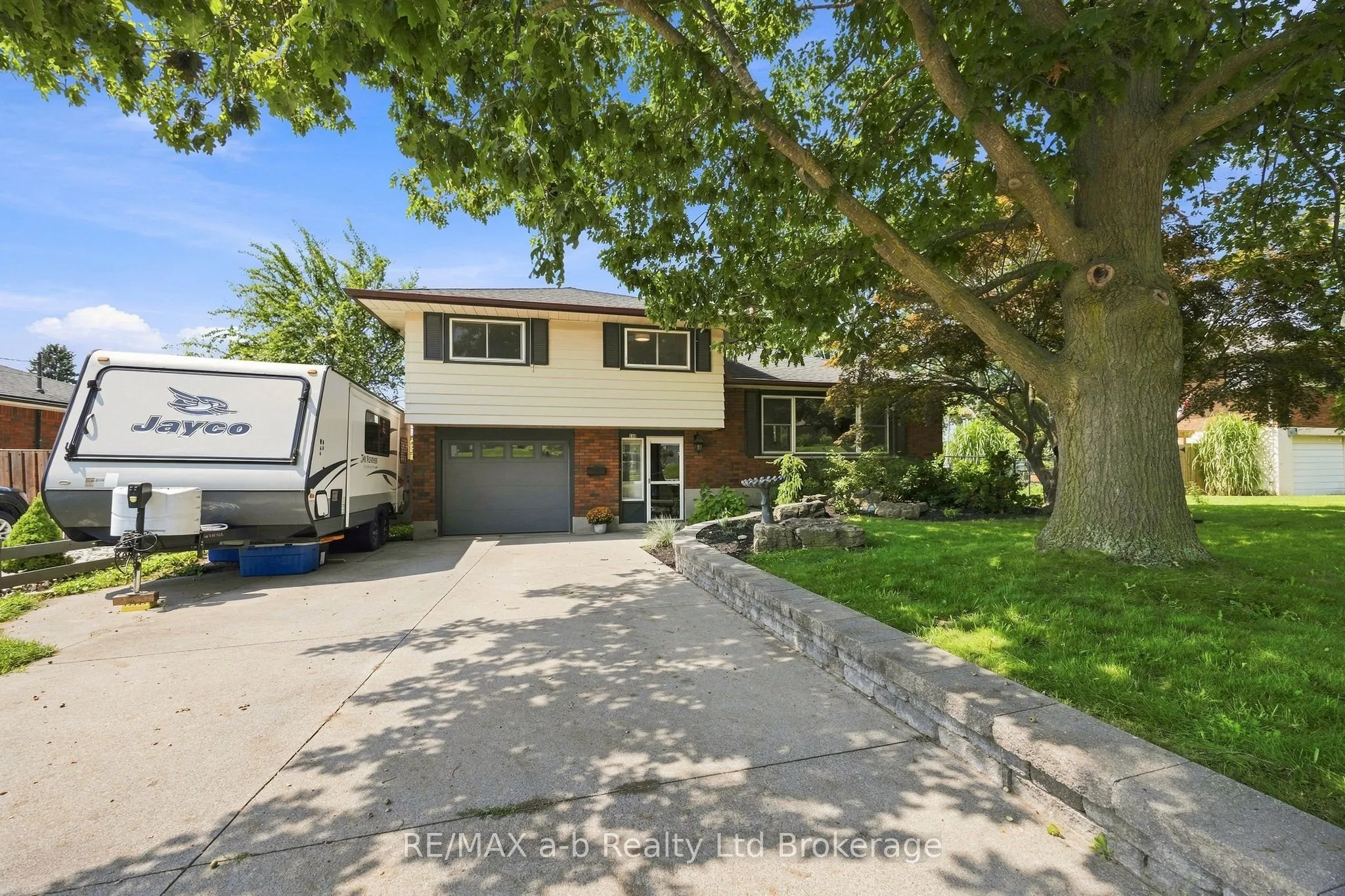 269 Ferncrest Road
