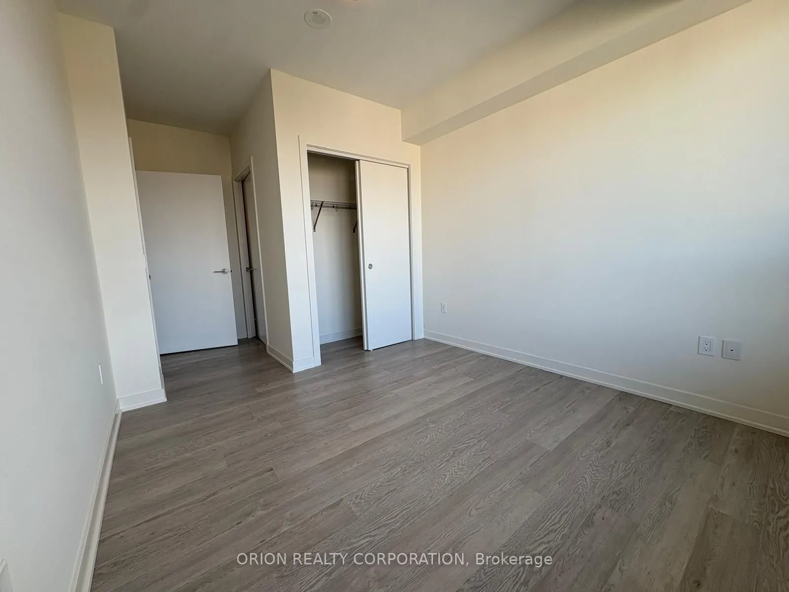 212 King William Street #1203