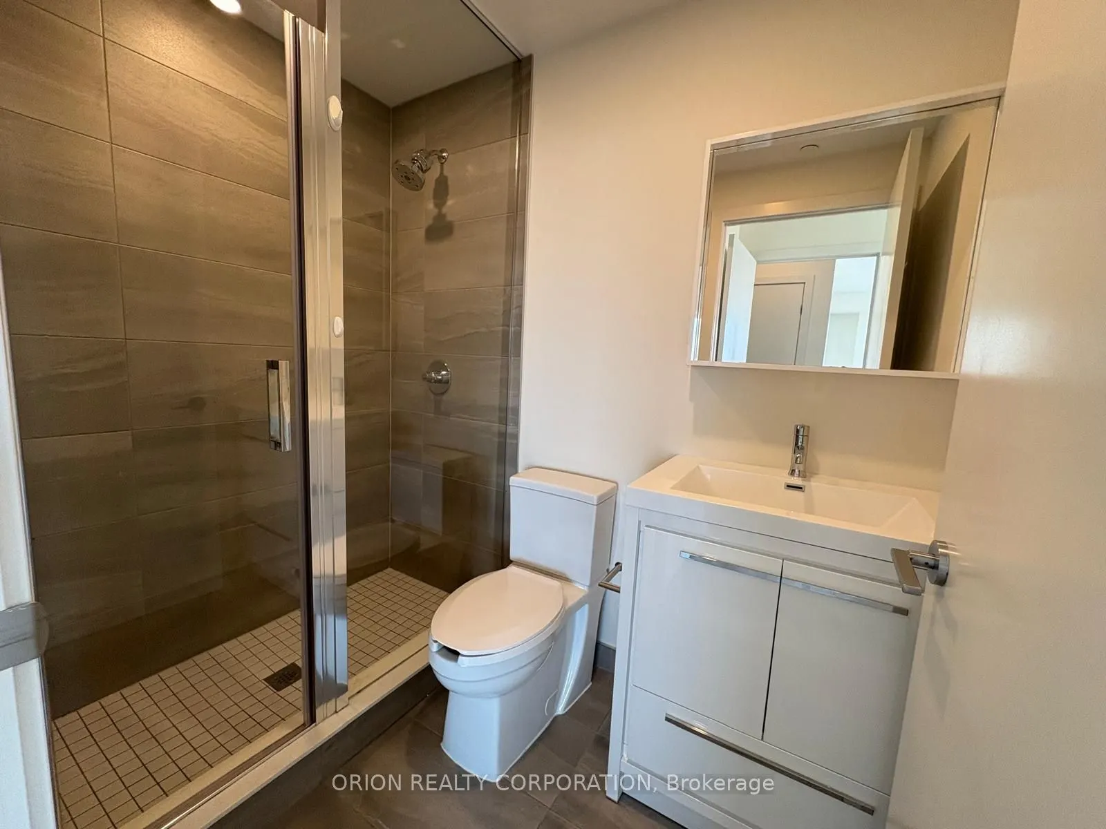 212 King William Street #1203