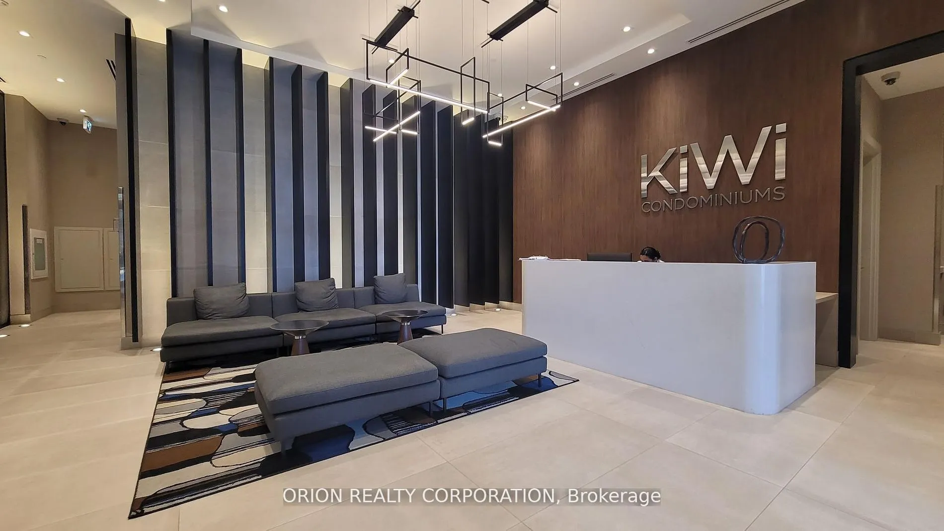 212 King William Street #1203