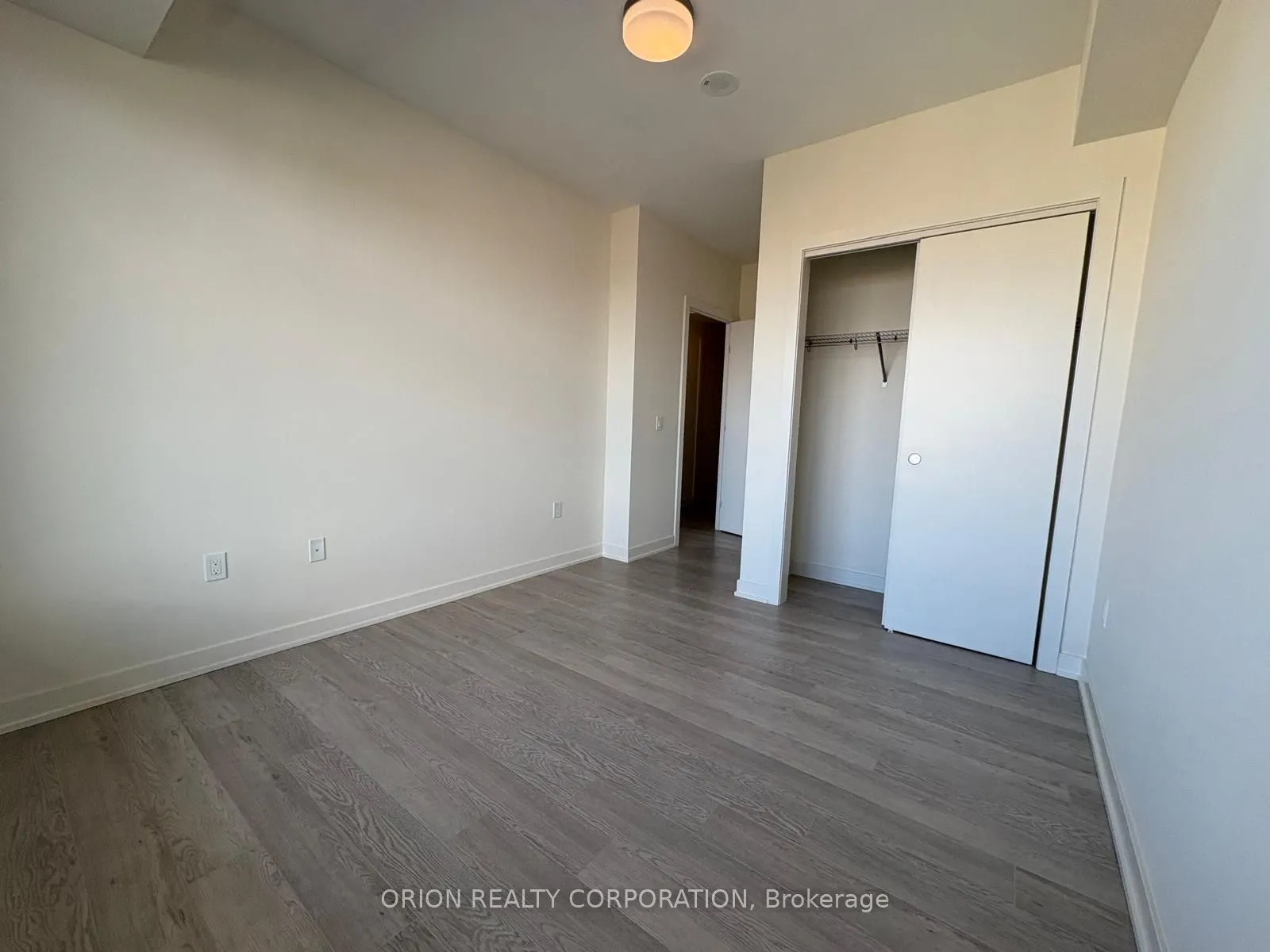 212 King William Street #1203