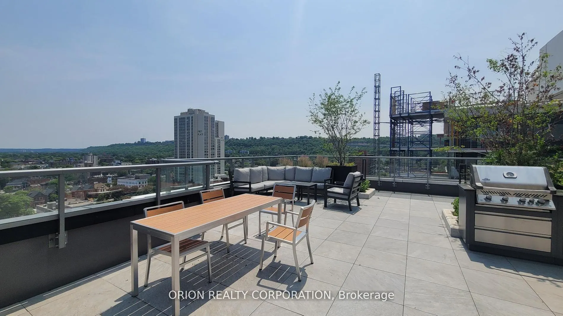 212 King William Street #1203