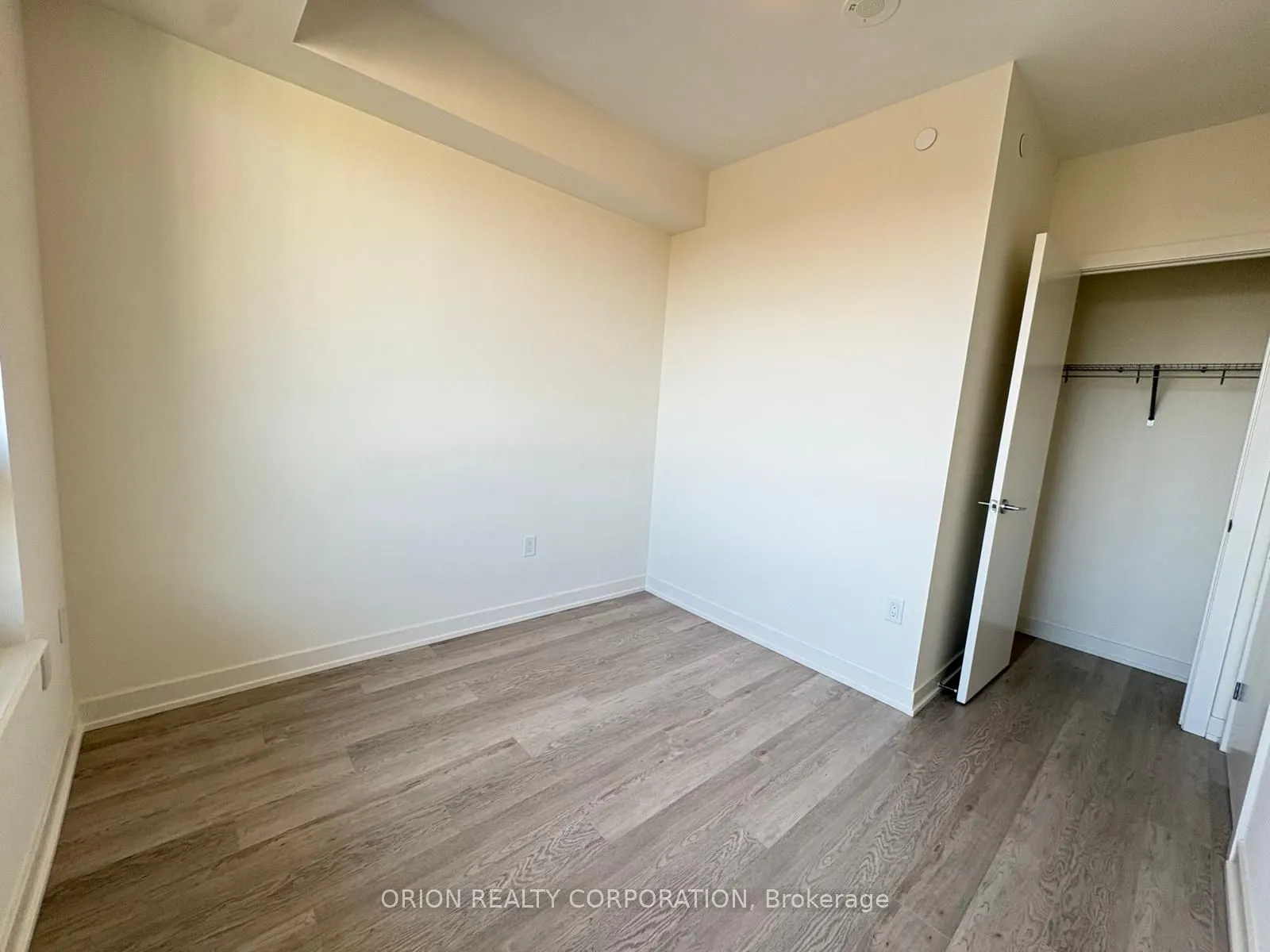 212 King William Street #1203