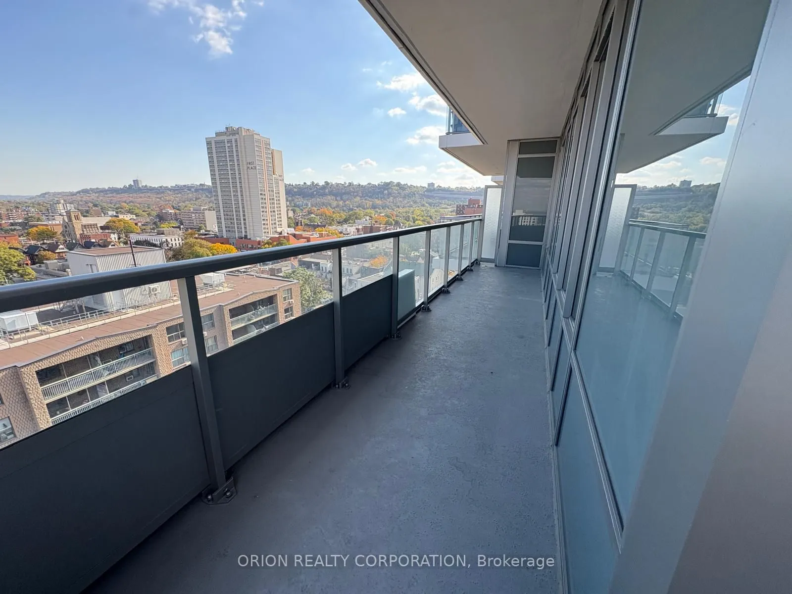 212 King William Street #1203