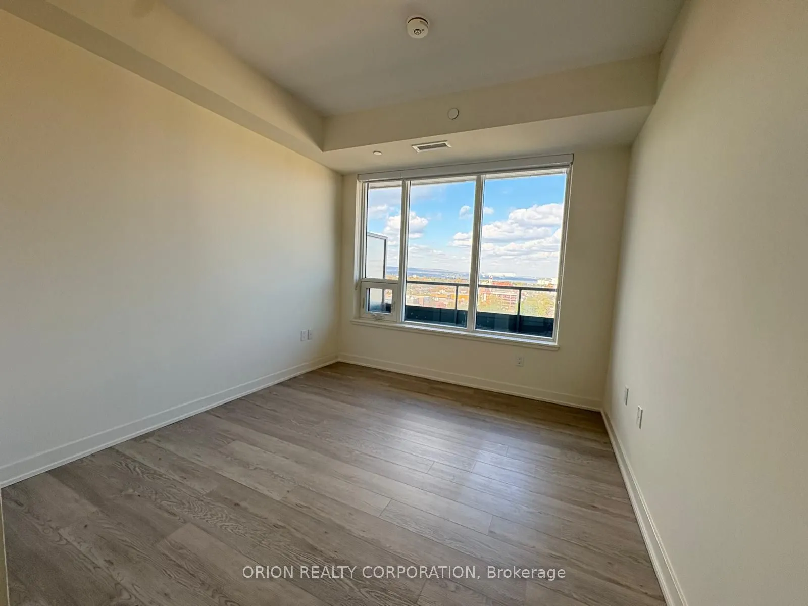 212 King William Street #1203