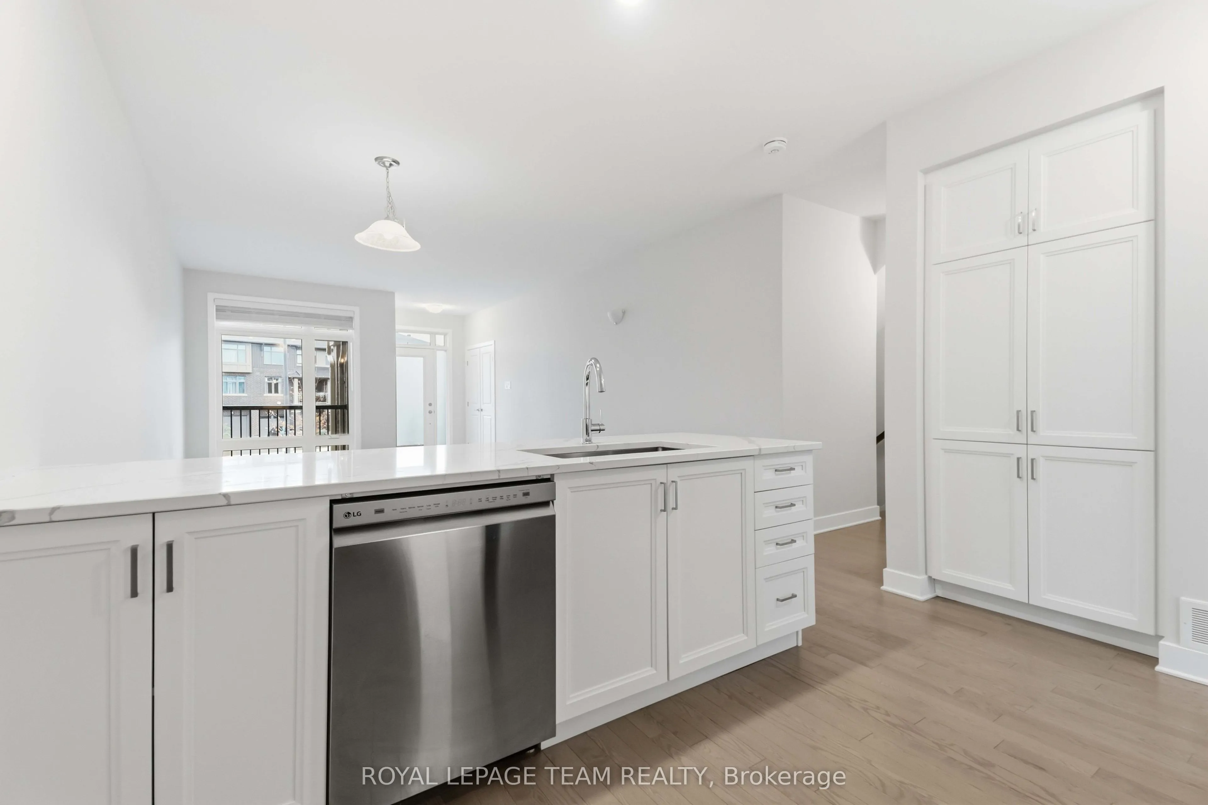 834 Ralph Hennessy Avenue #37