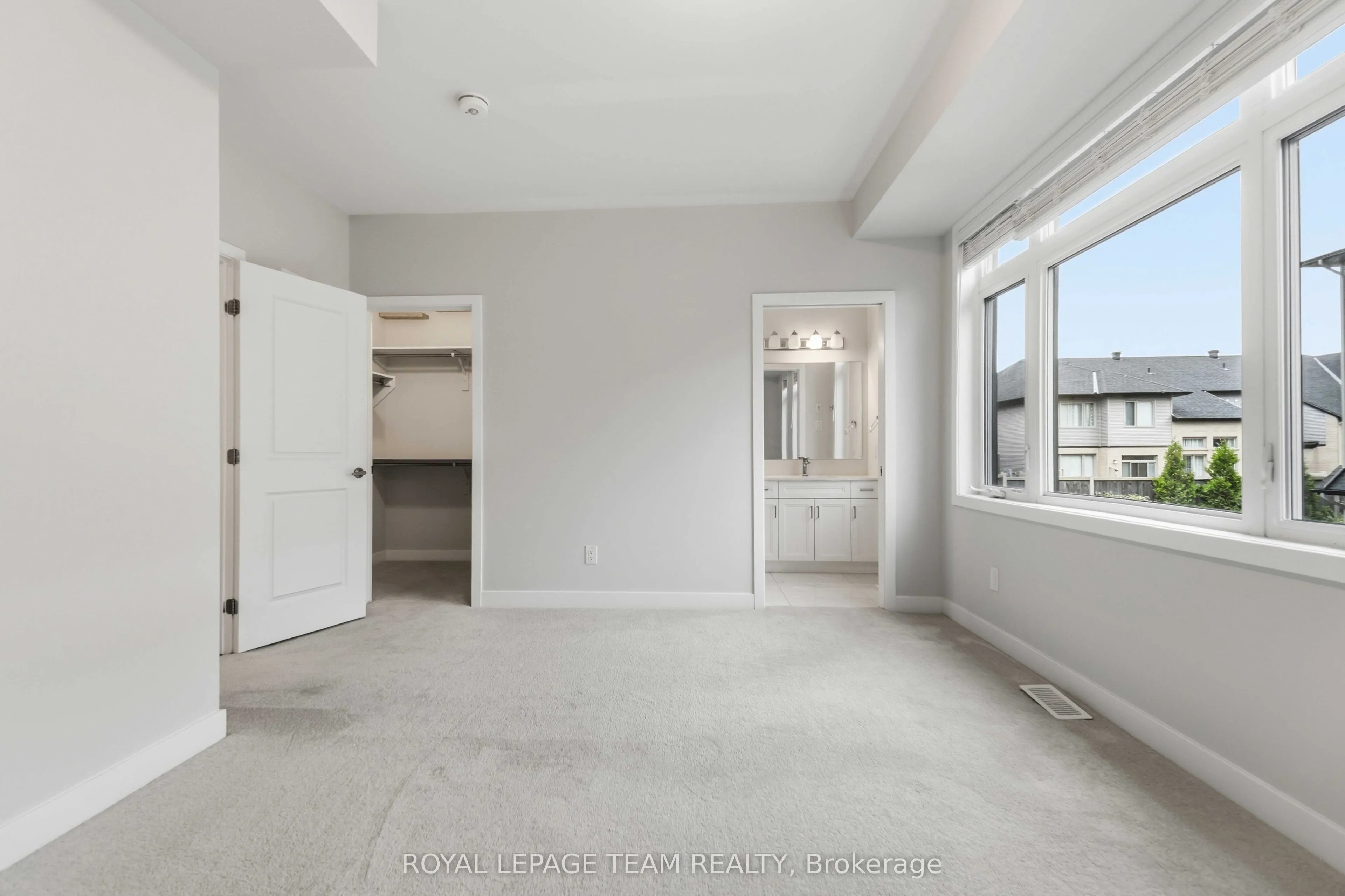 834 Ralph Hennessy Avenue #37