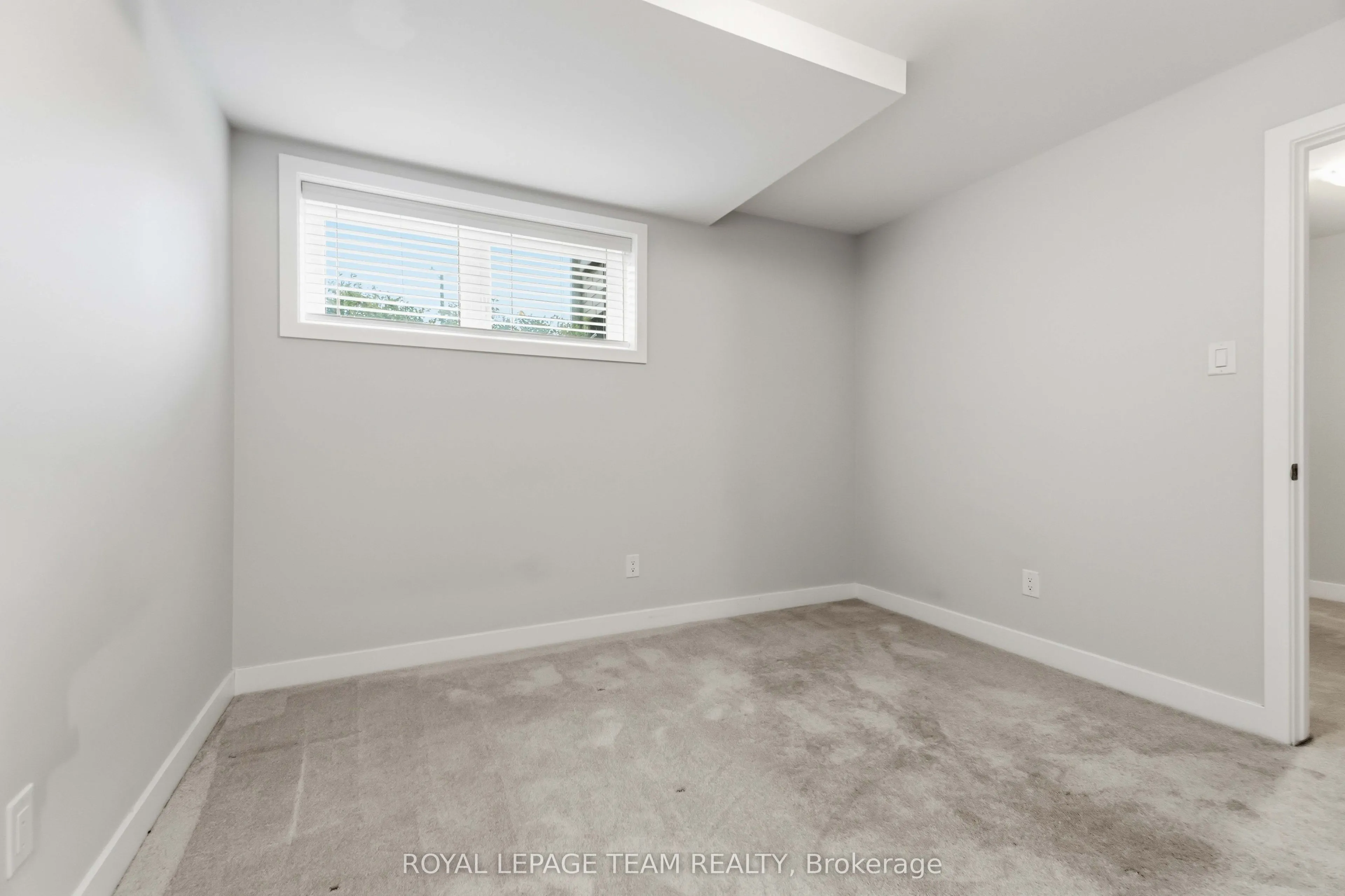 834 Ralph Hennessy Avenue #37