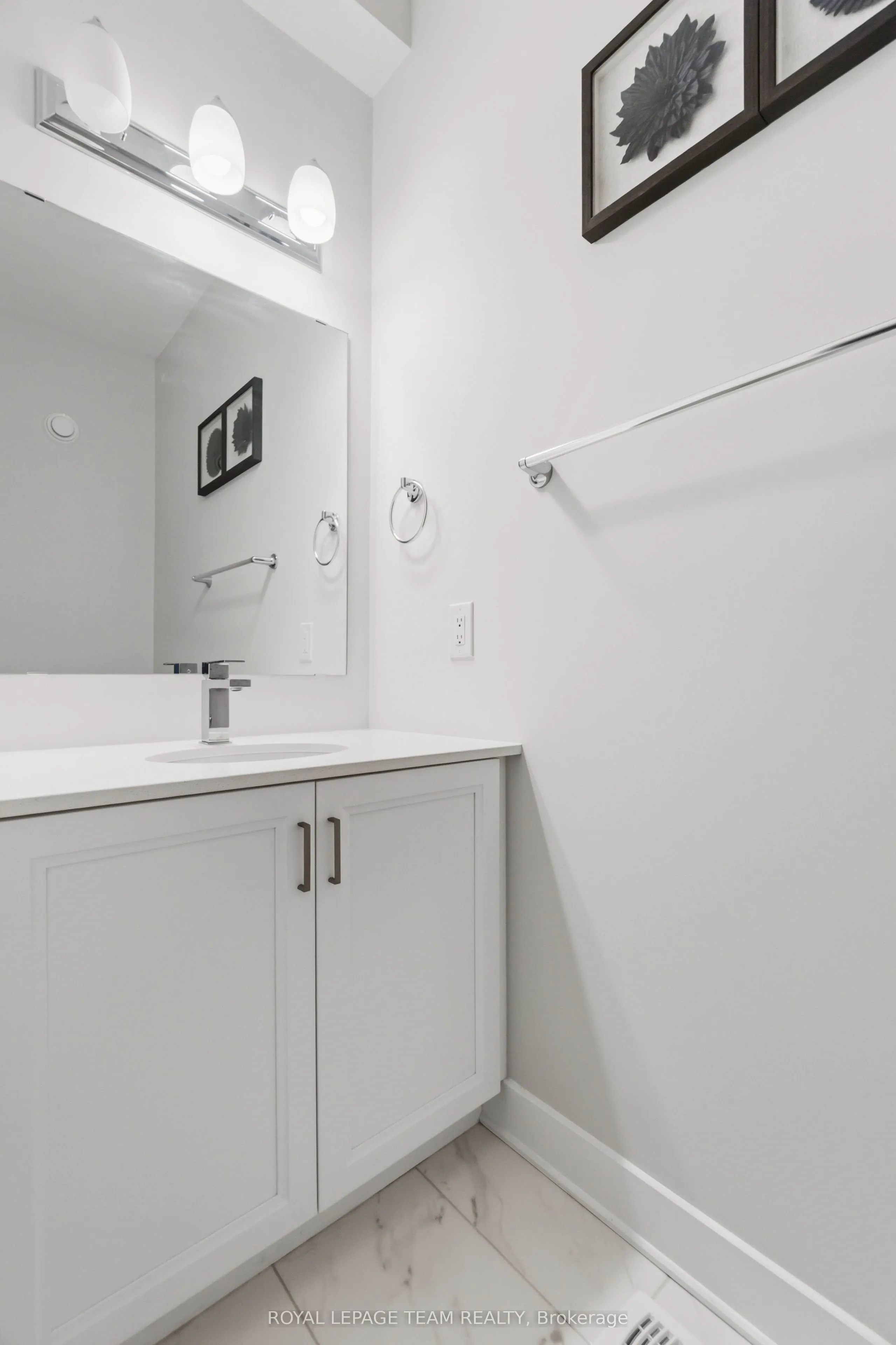 834 Ralph Hennessy Avenue #37