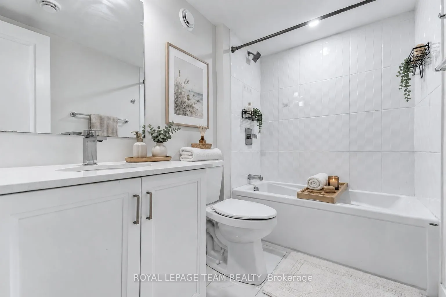834 Ralph Hennessy Avenue #37
