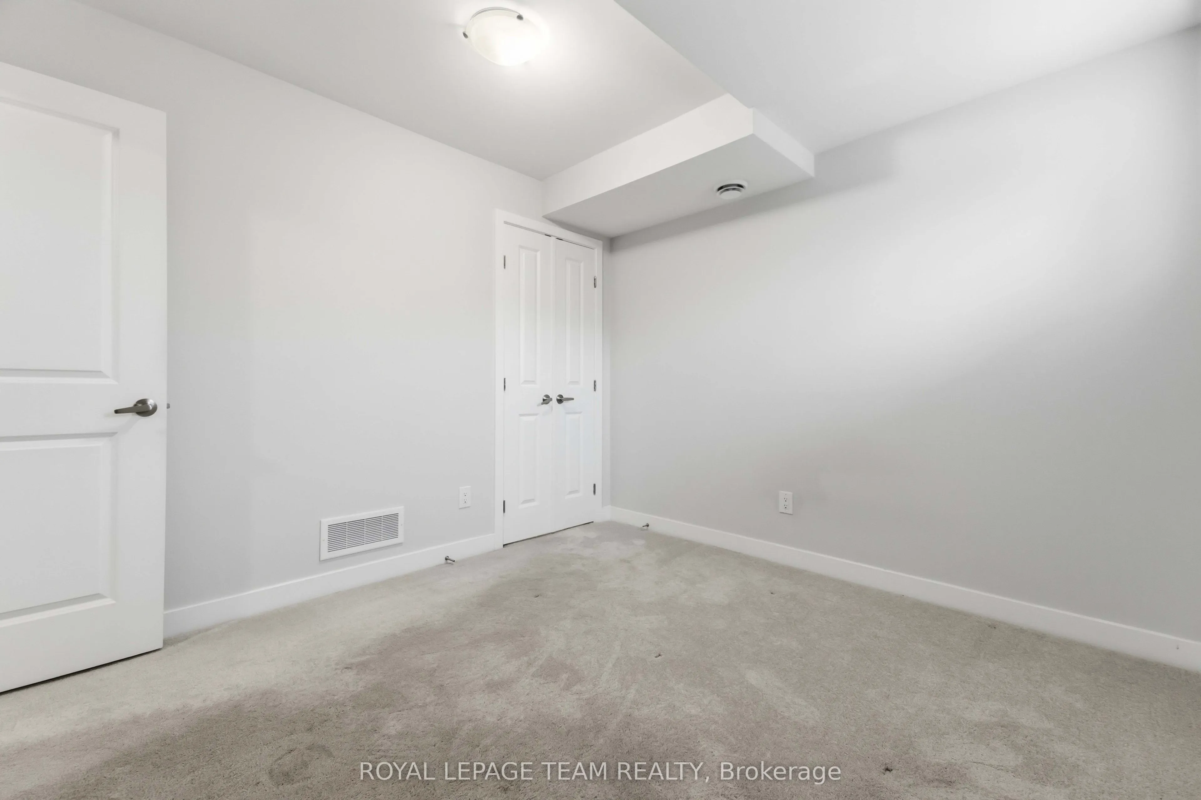 834 Ralph Hennessy Avenue #37