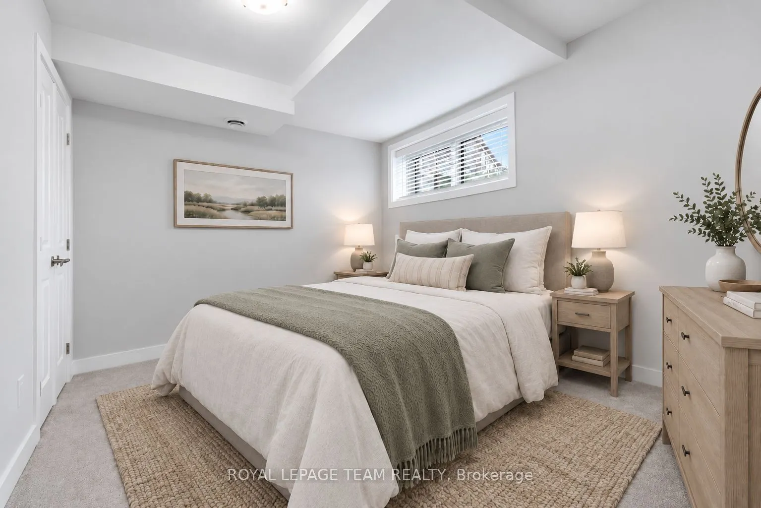 834 Ralph Hennessy Avenue #37