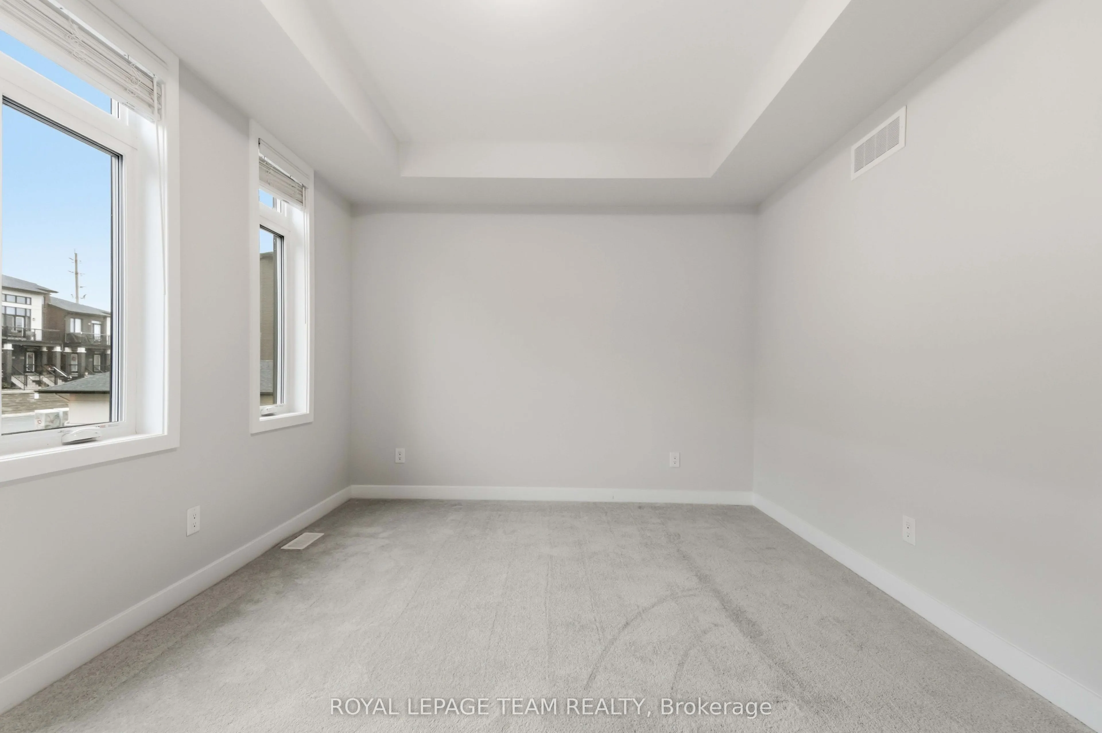 834 Ralph Hennessy Avenue #37
