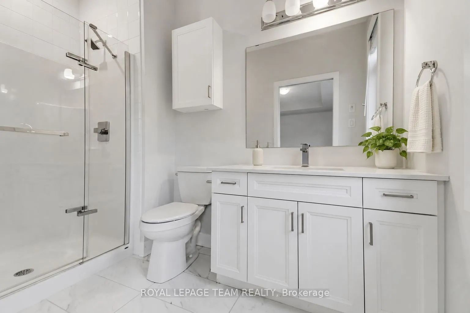 834 Ralph Hennessy Avenue #37
