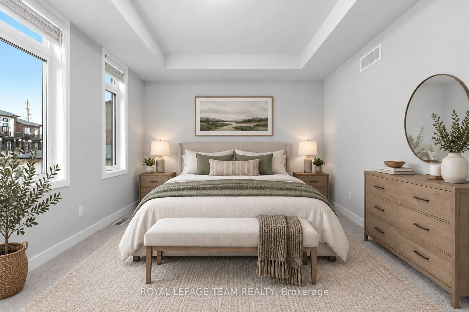 834 Ralph Hennessy Avenue #37