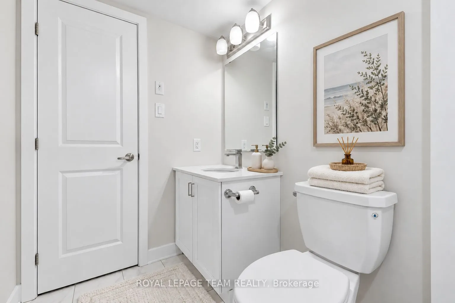 834 Ralph Hennessy Avenue #37