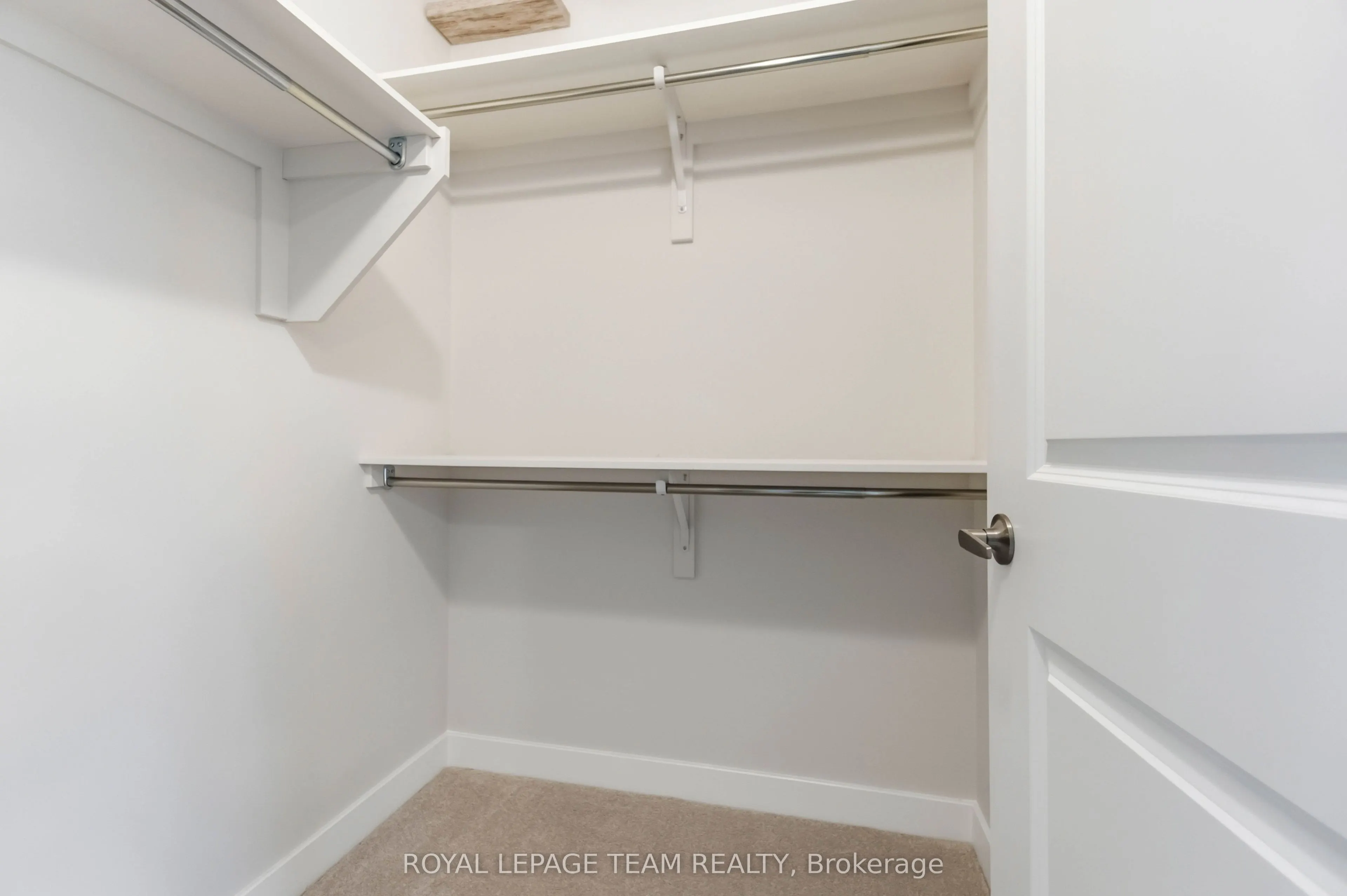 834 Ralph Hennessy Avenue #37