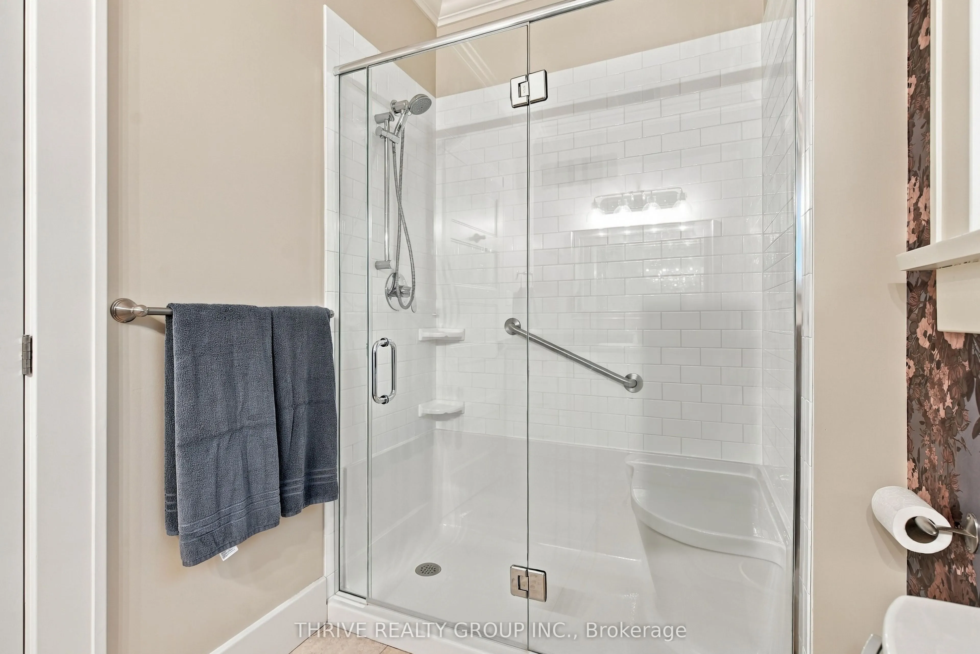 352 Ridout Street S #6