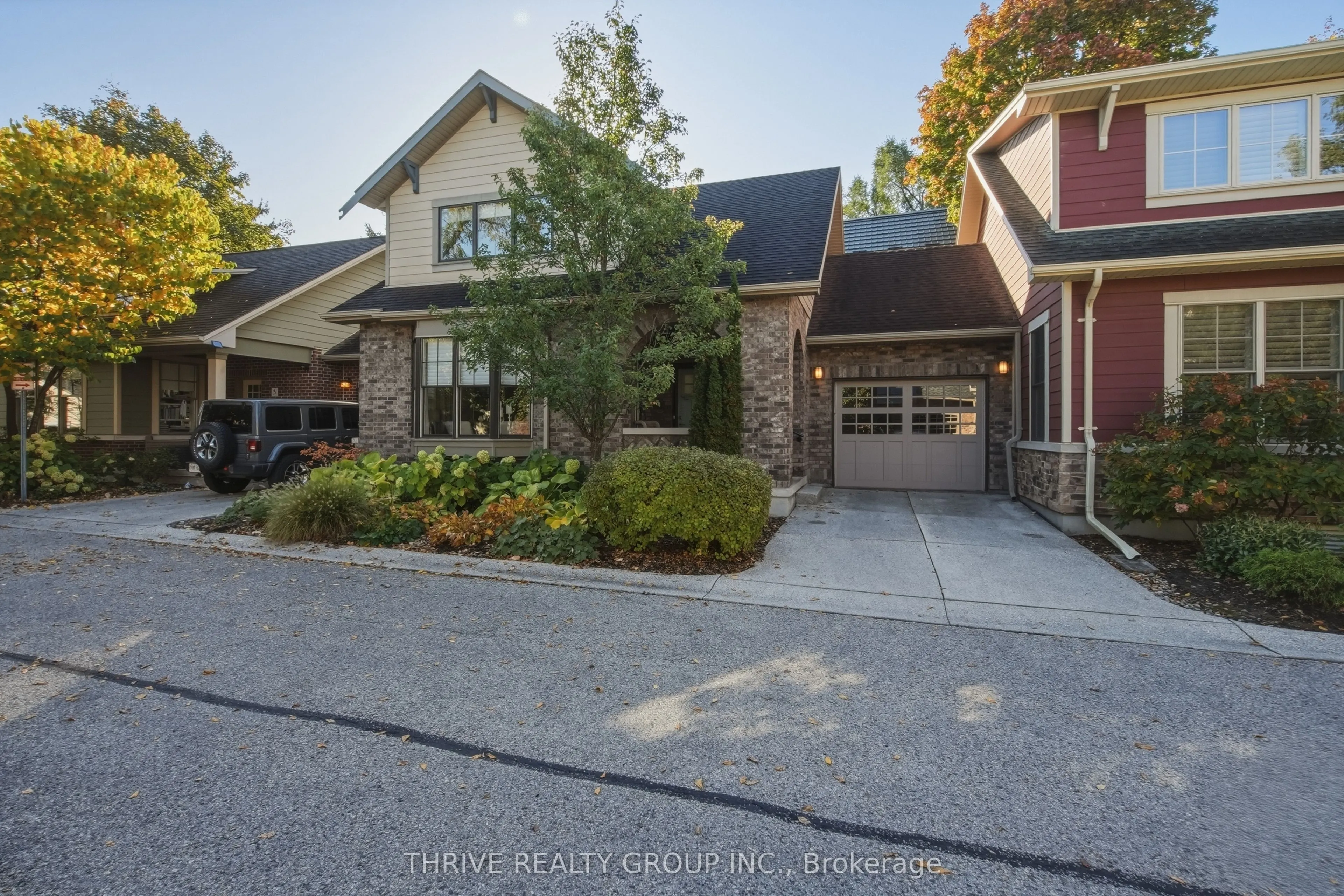 352 Ridout Street S #6
