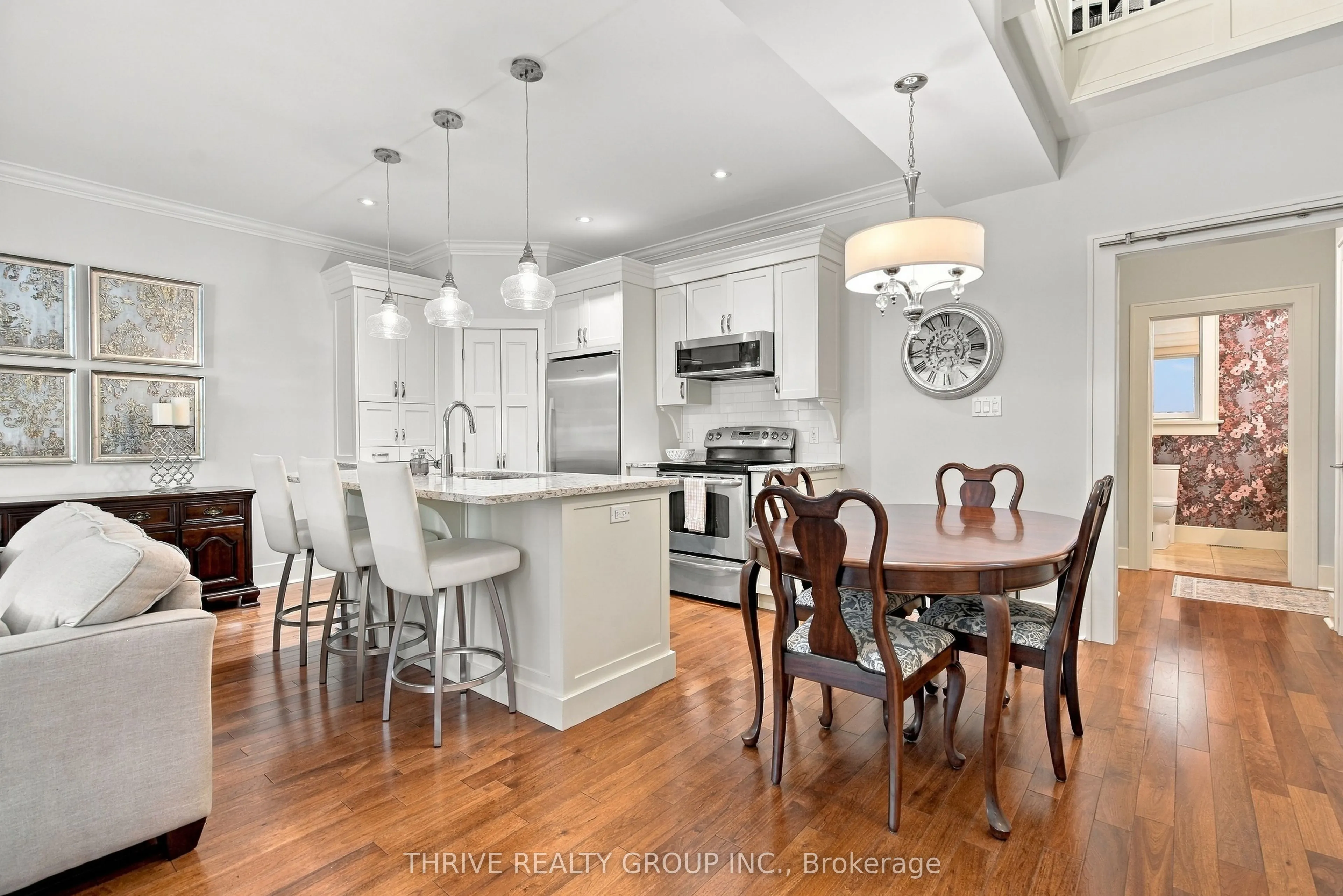 352 Ridout Street S #6