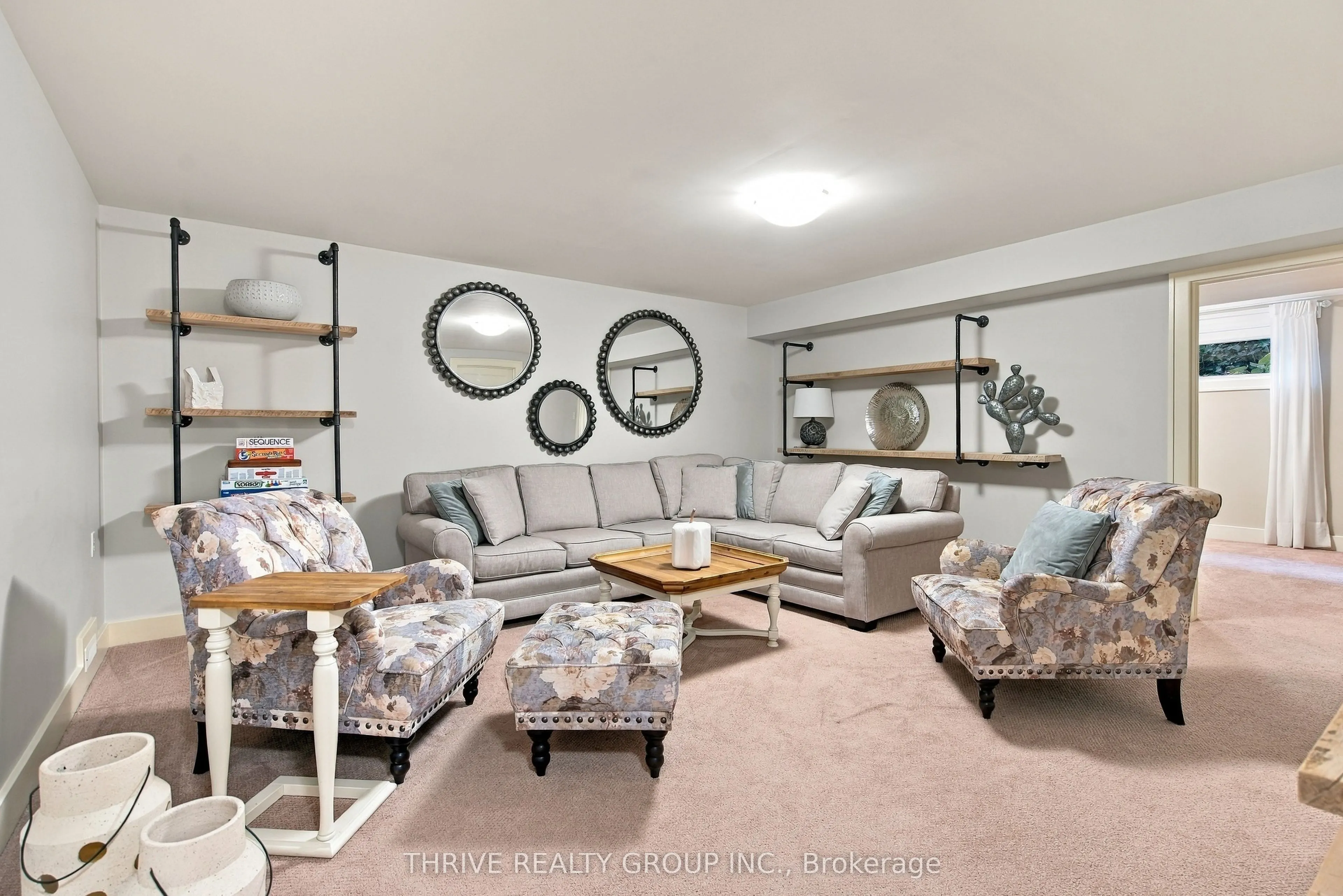 352 Ridout Street S #6