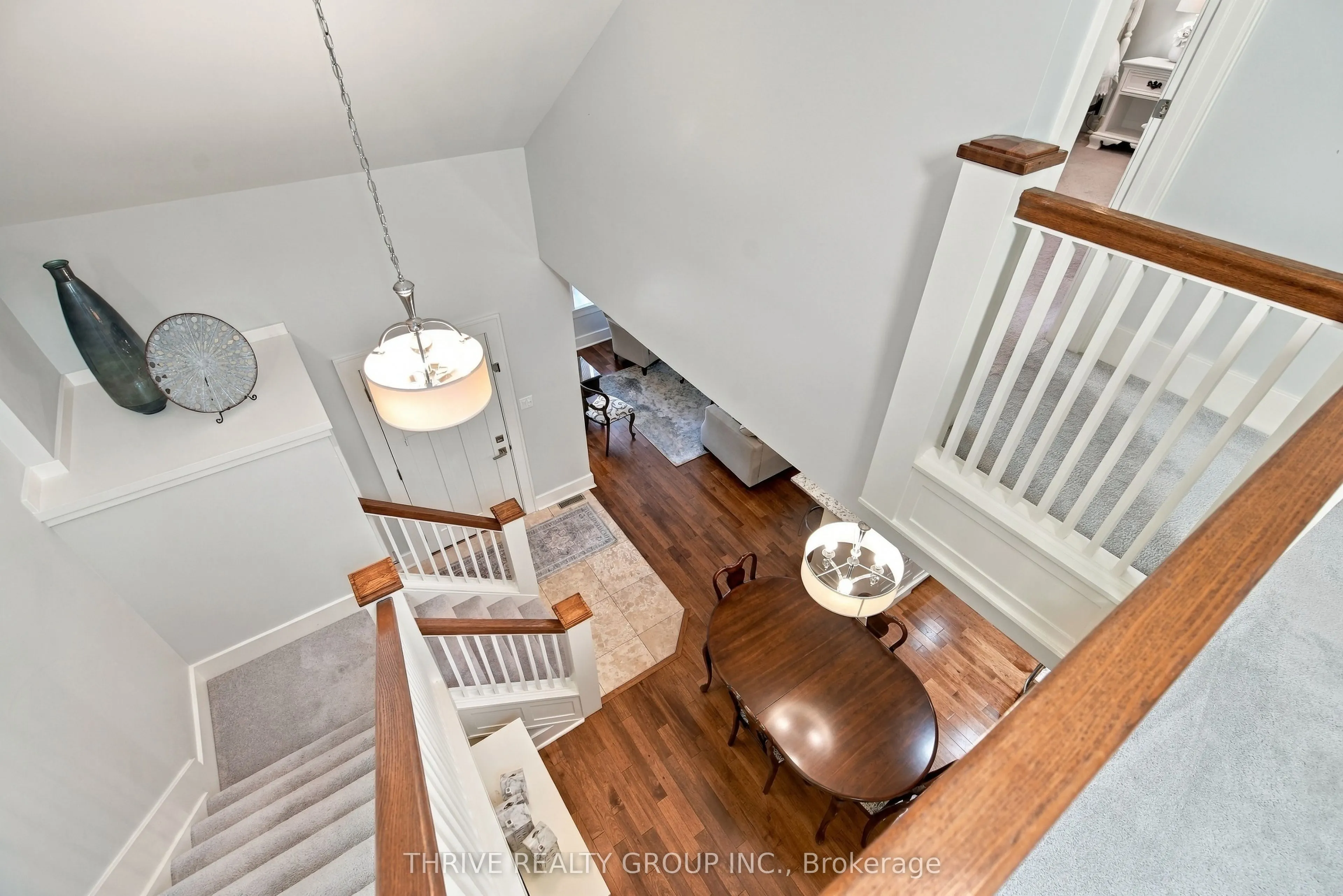 352 Ridout Street S #6