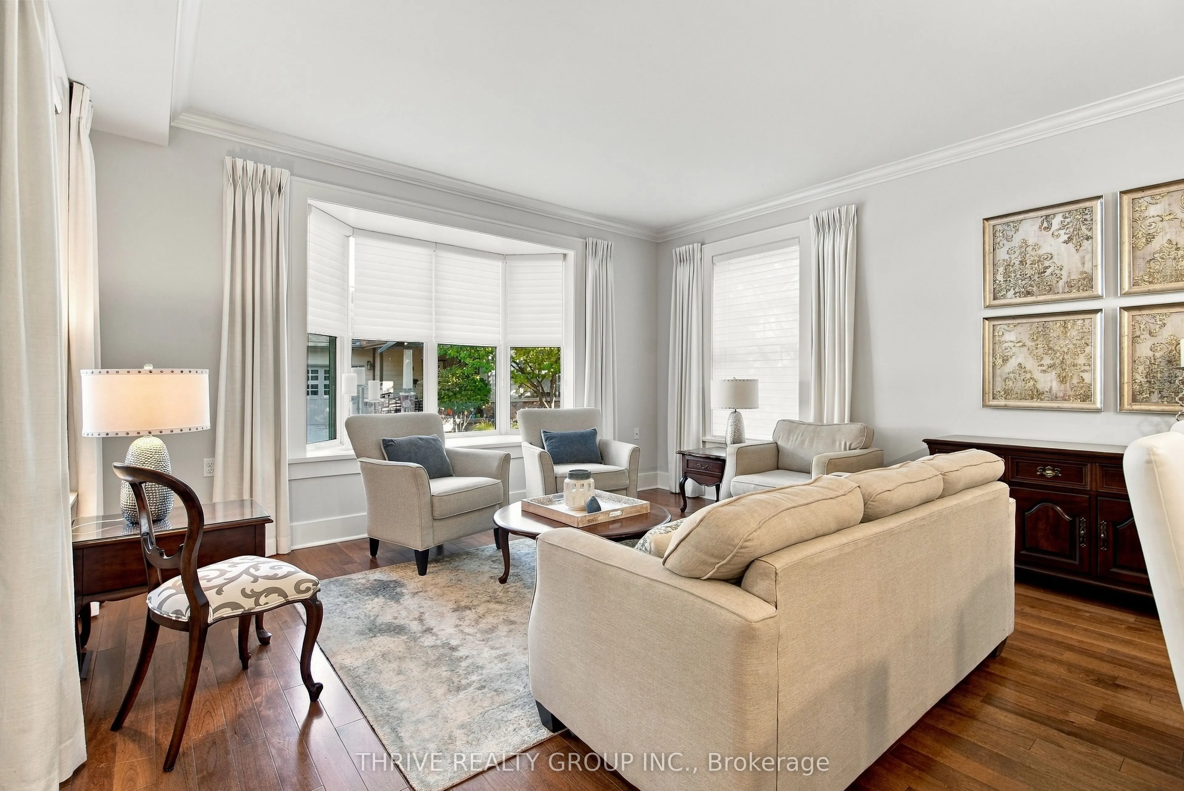352 Ridout Street S #6