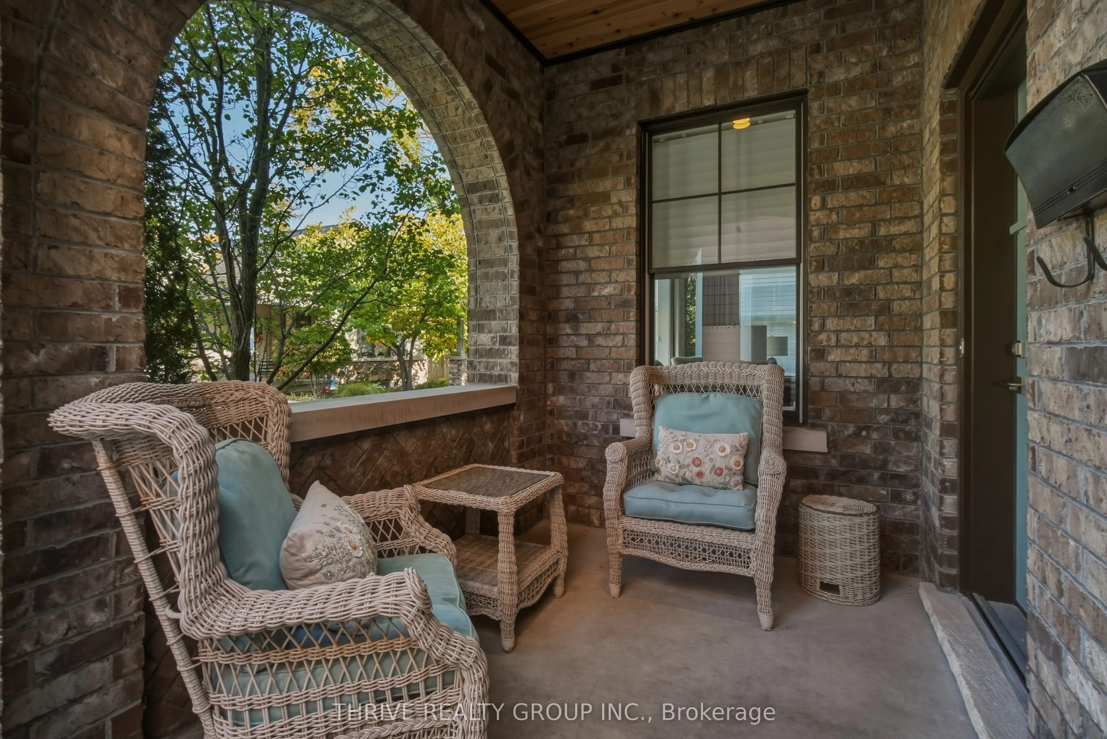 352 Ridout Street S #6