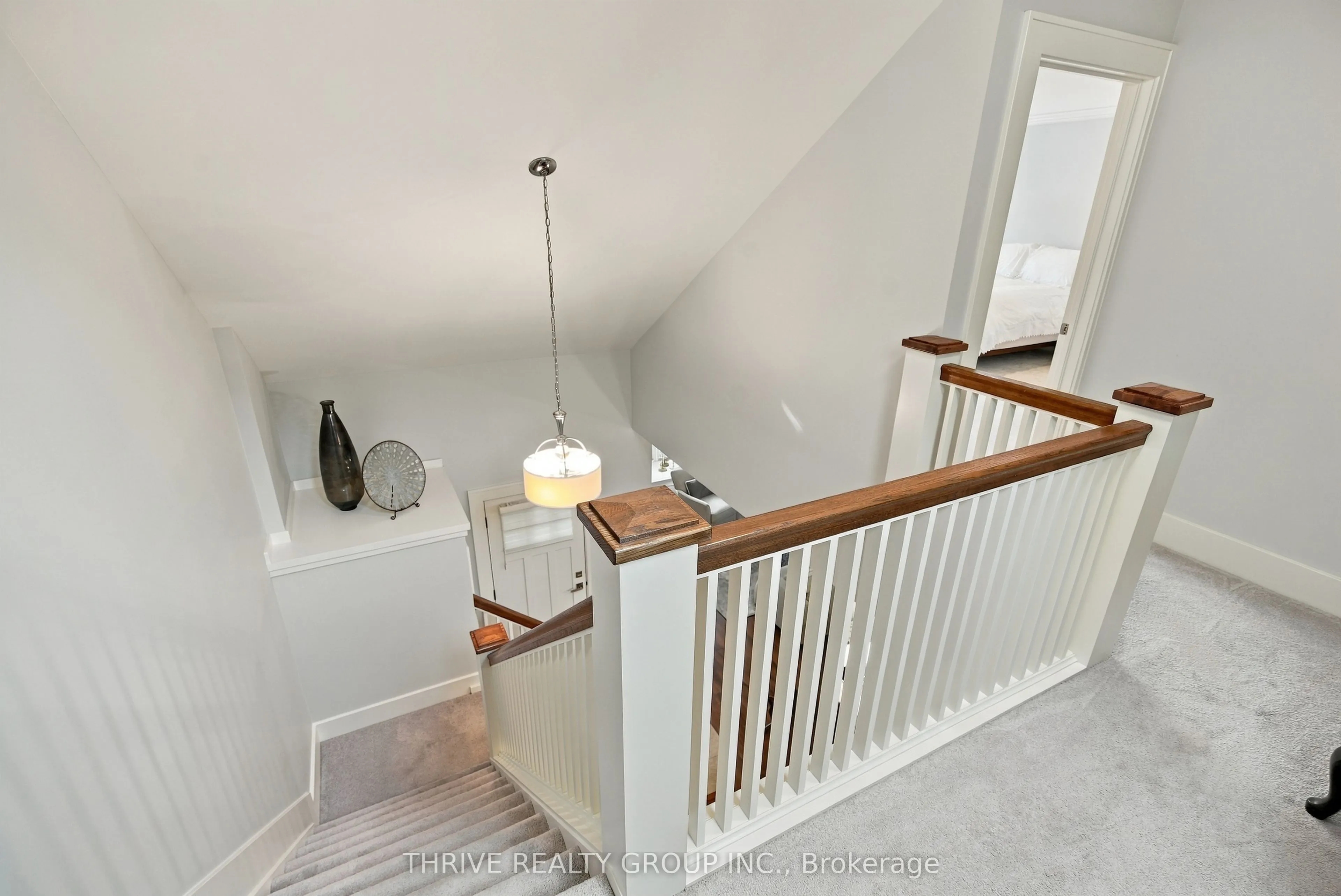 352 Ridout Street S #6