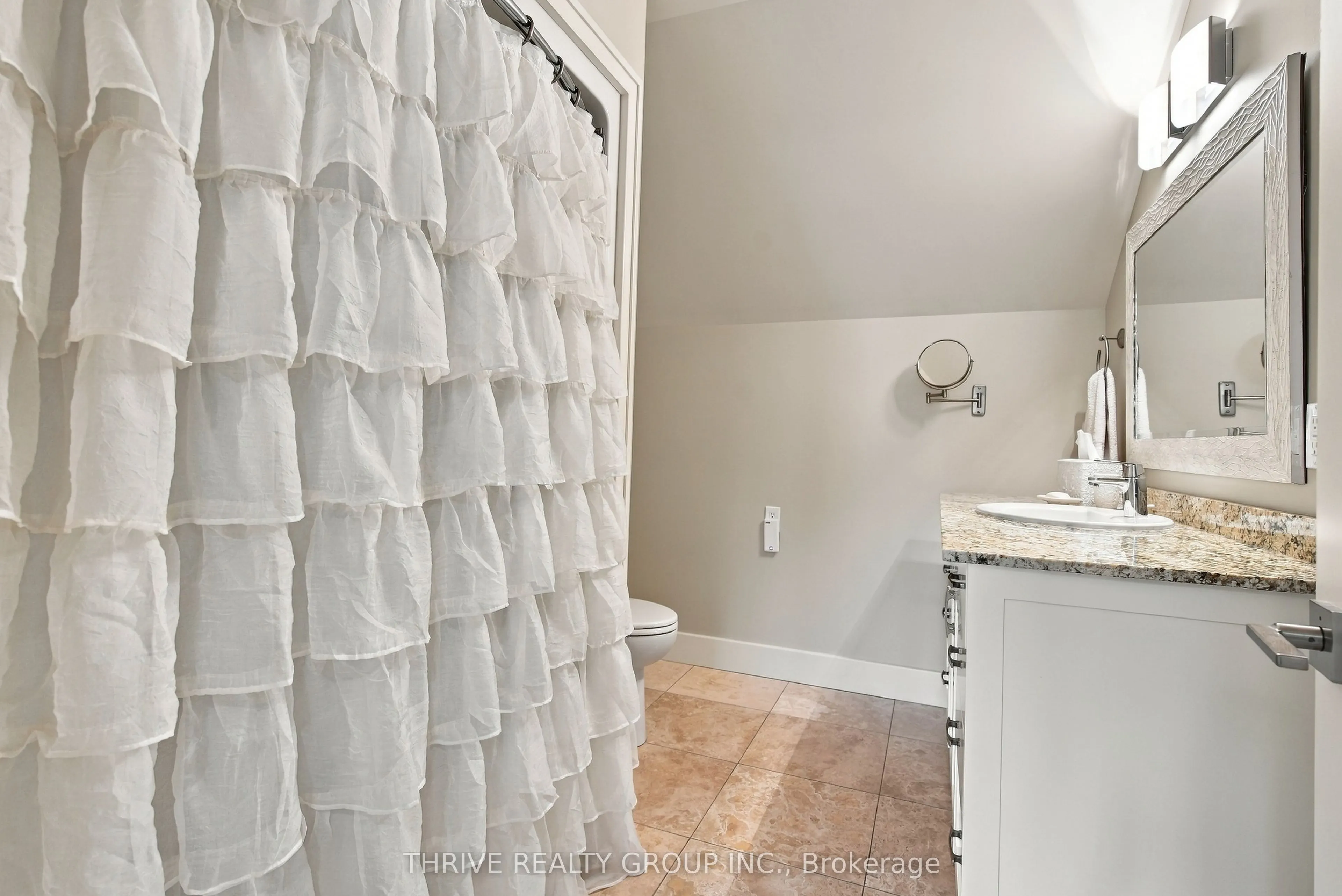 352 Ridout Street S #6
