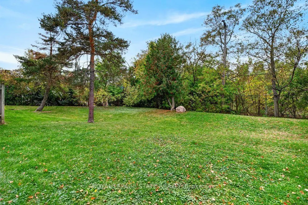 21 Rosedale Court #6
