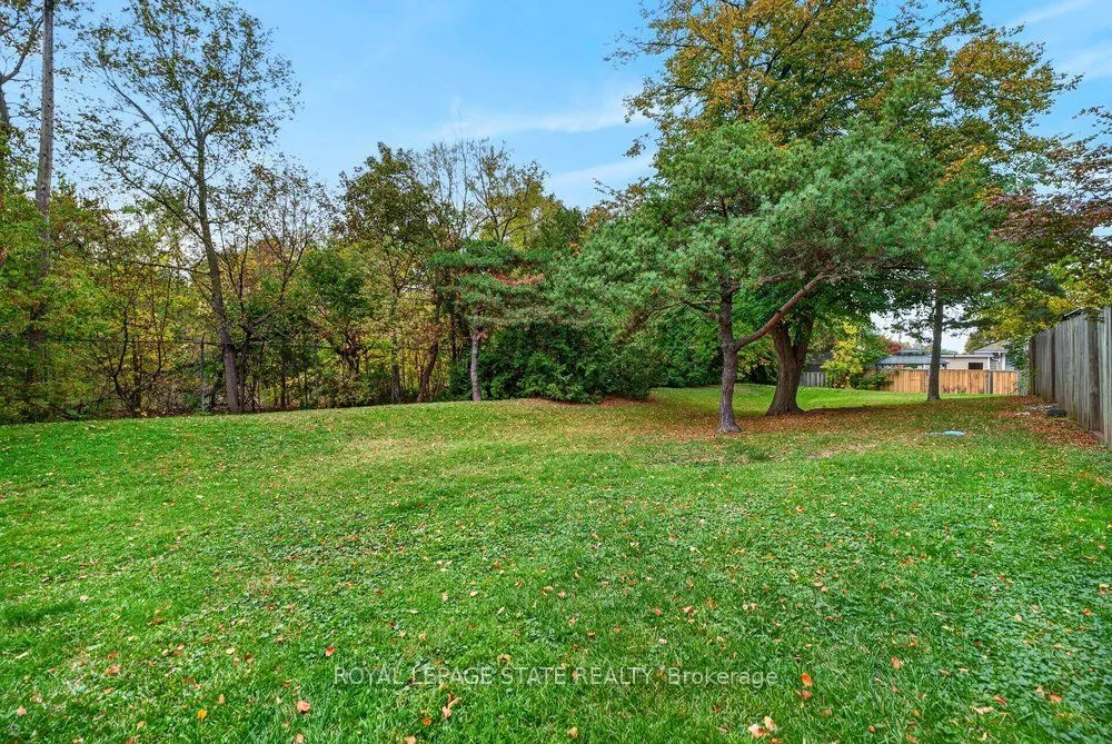 21 Rosedale Court #6