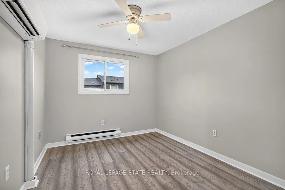 21 Rosedale Court #6