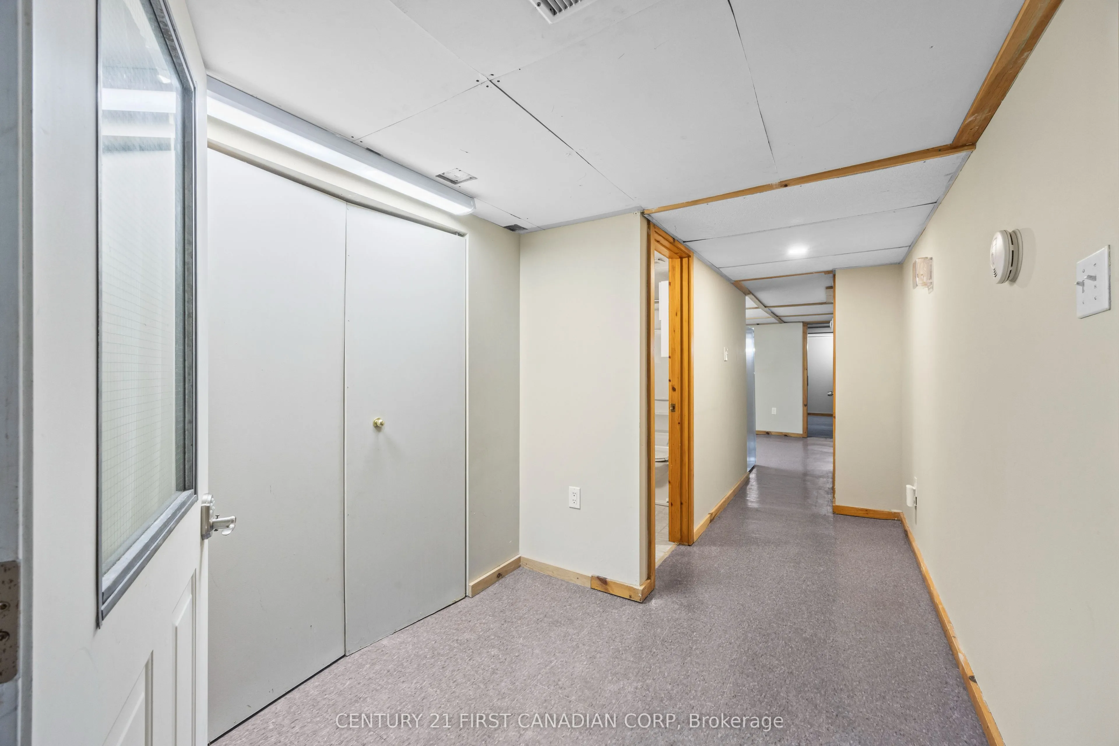 60 Beattie Avenue