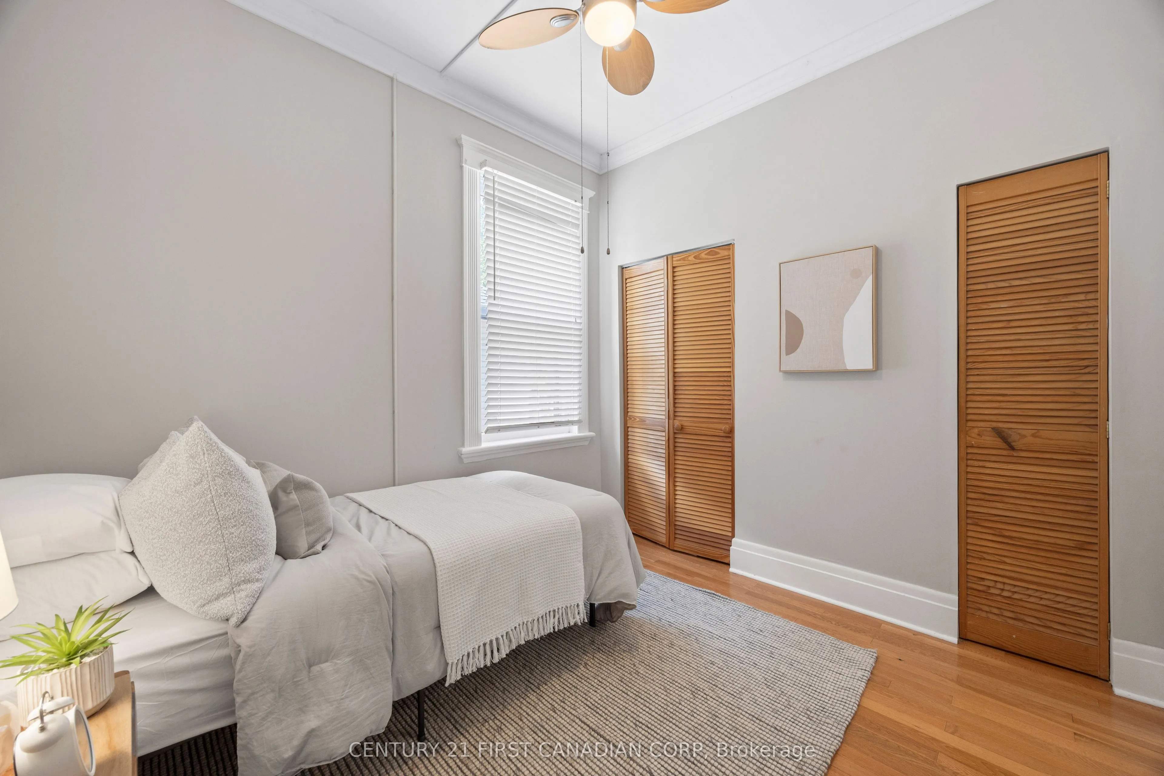 60 Beattie Avenue