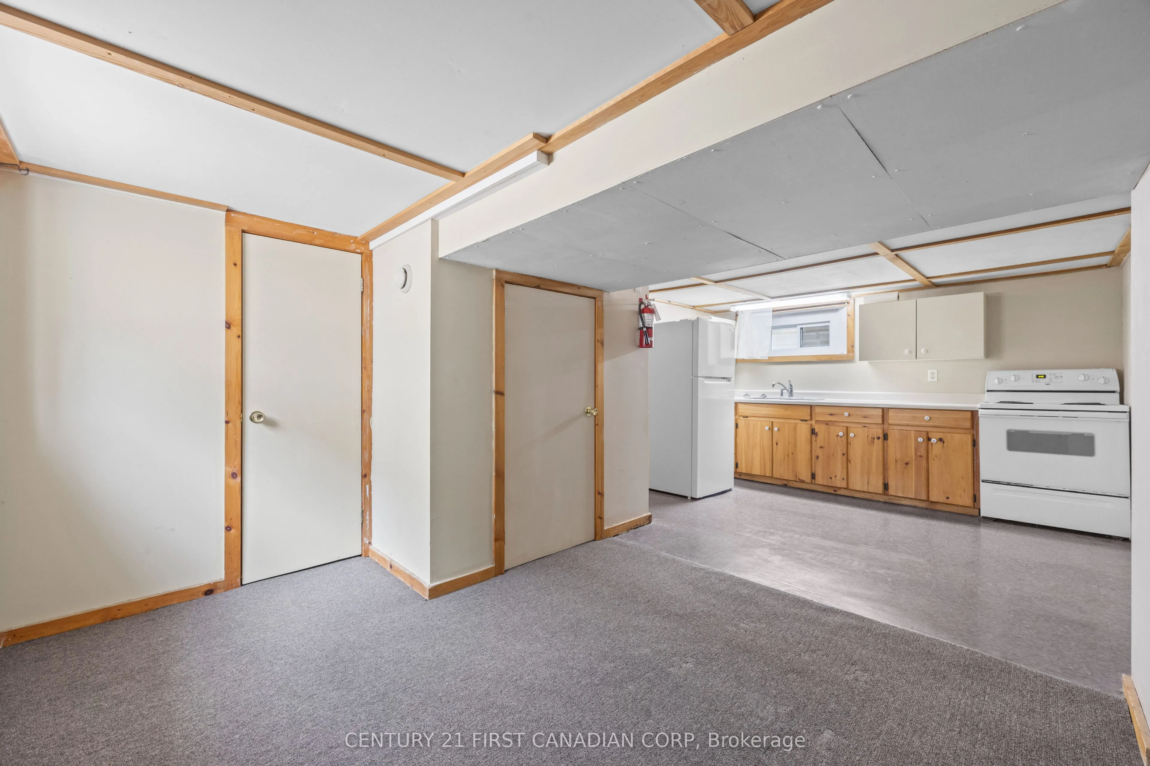 60 Beattie Avenue