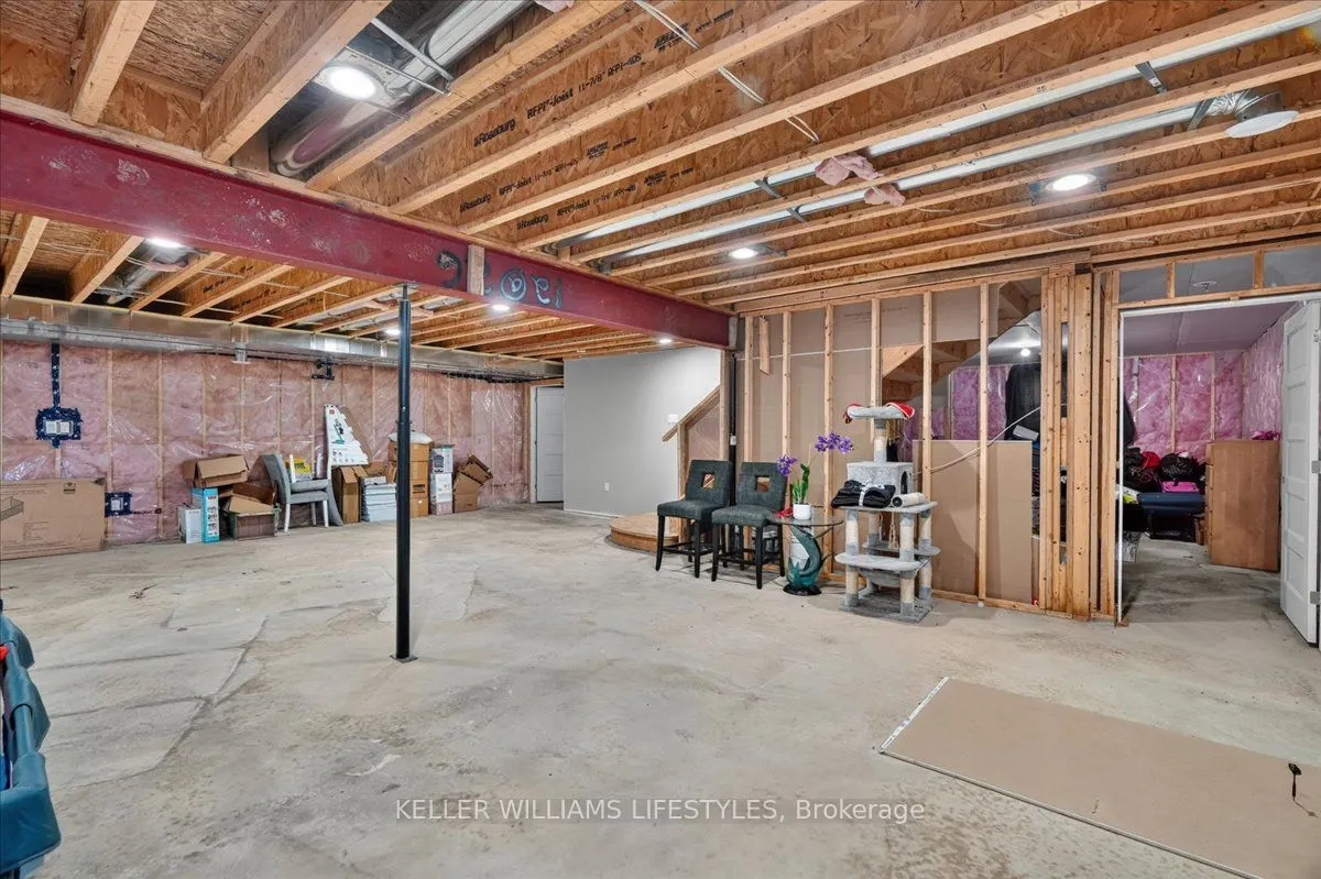 3167 Broadway Street