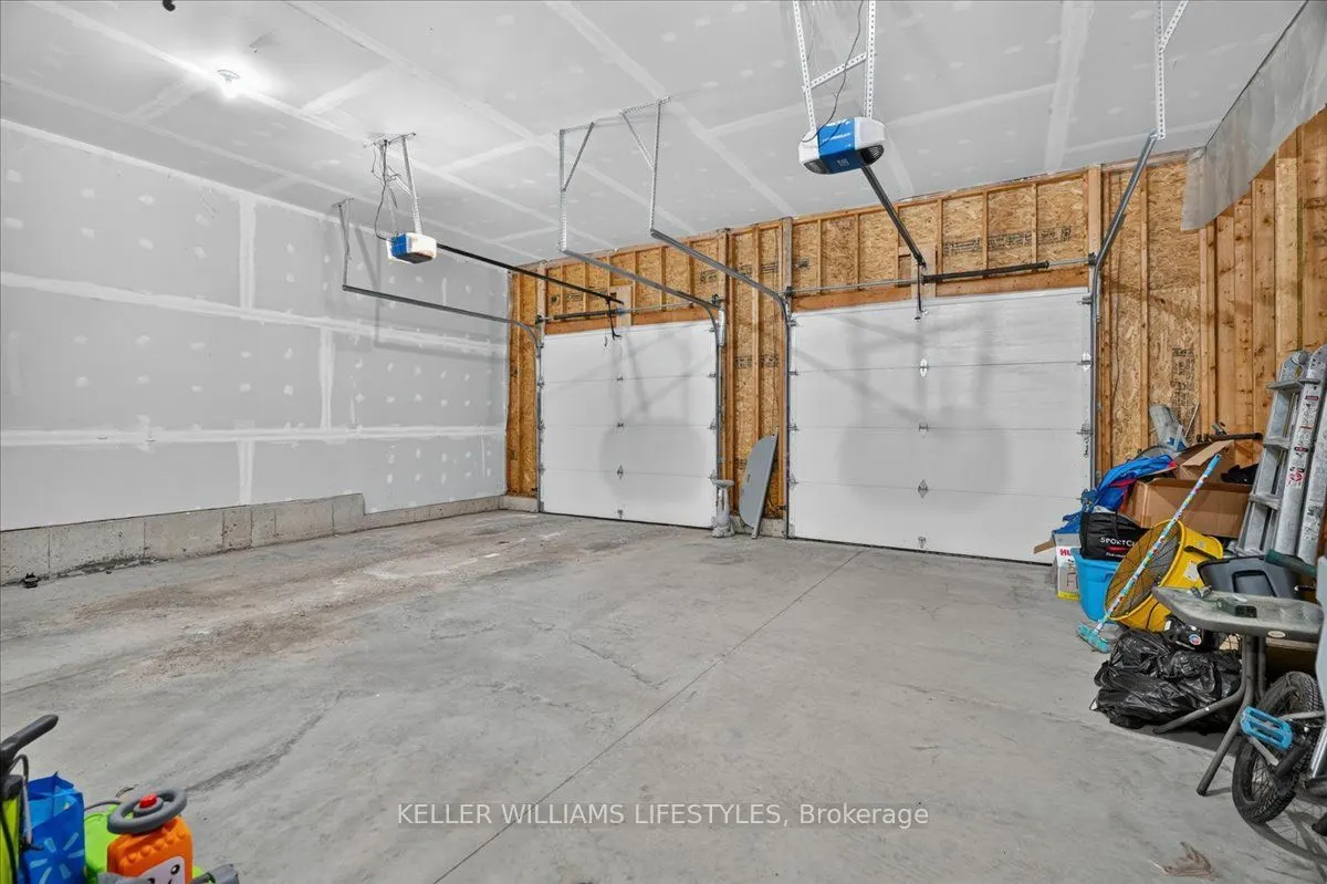3167 Broadway Street