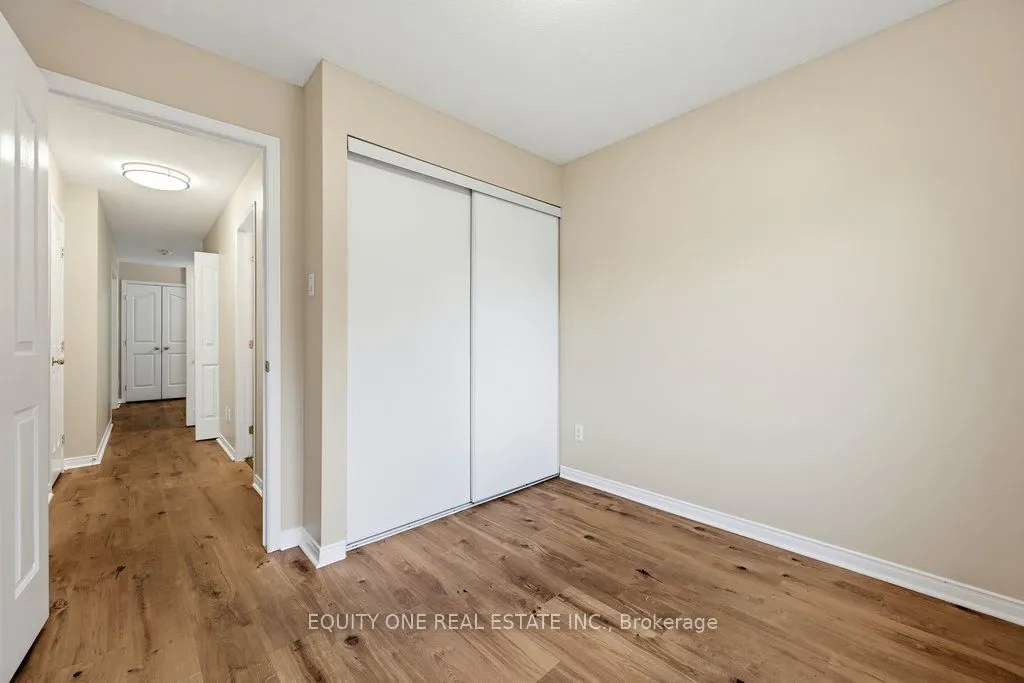 345 Applecross Crescent