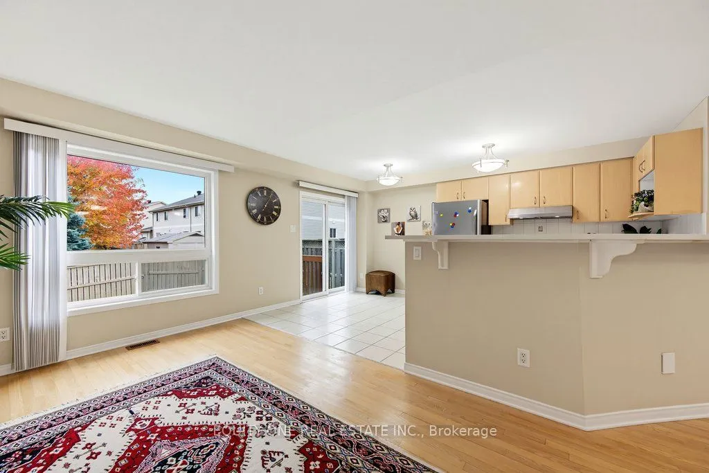 345 Applecross Crescent