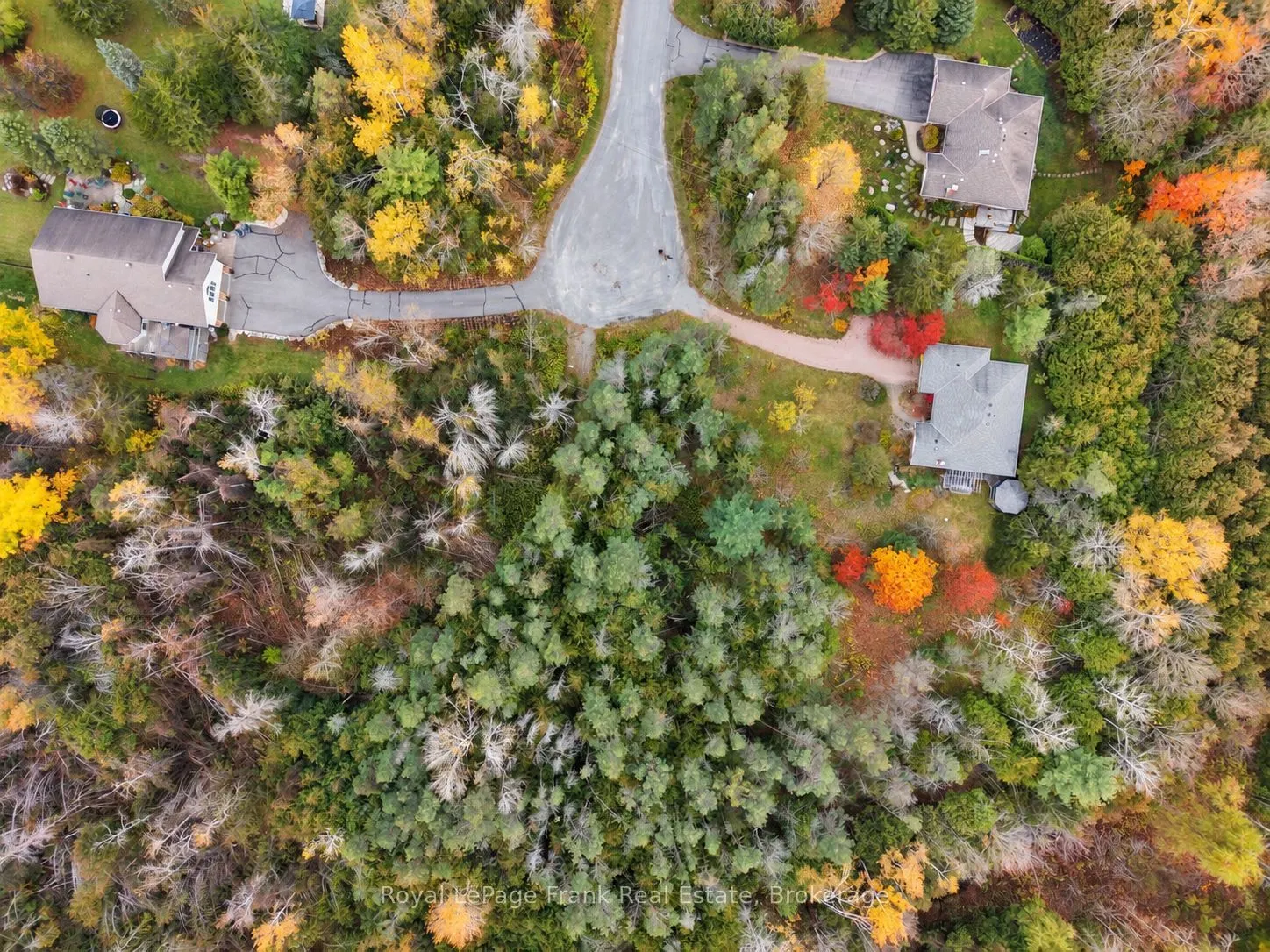 Lot A Seaforth Crescent